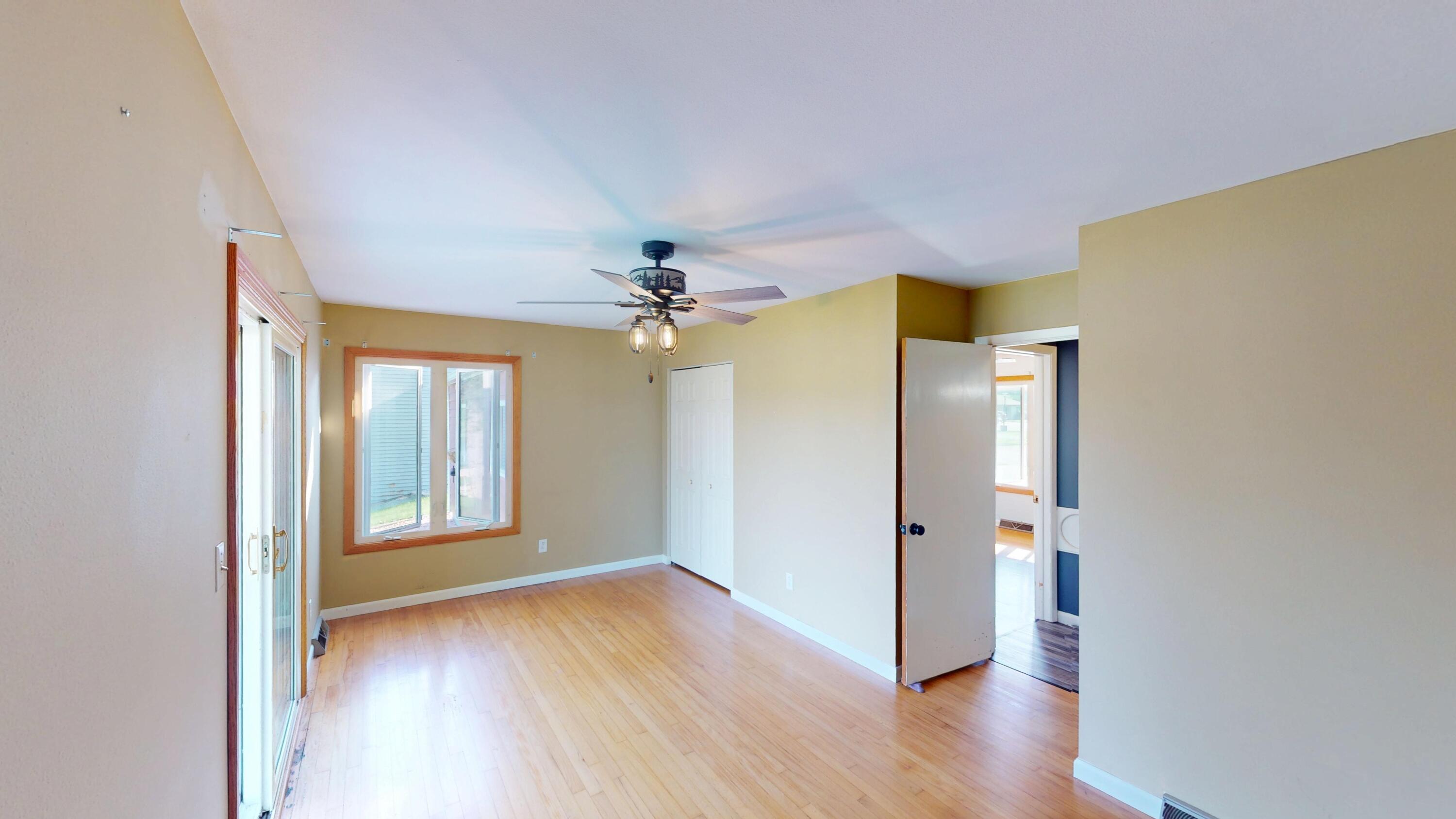 Wisconsin Lake Home for sale (MLS#: 1929661) at 17249  Lake Ct, in Galesville, Wisconsin. (24 of 59)