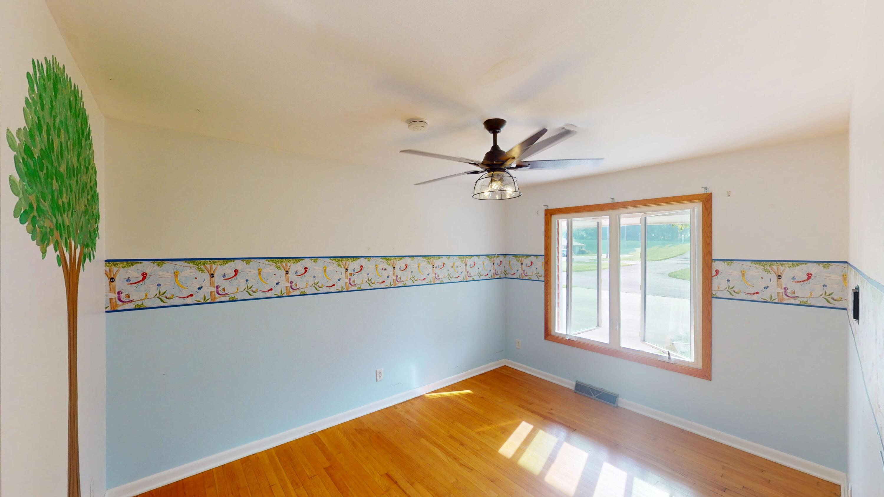 Wisconsin Lake Home for sale (MLS#: 1929661) at 17249  Lake Ct, in Galesville, Wisconsin. (26 of 59)