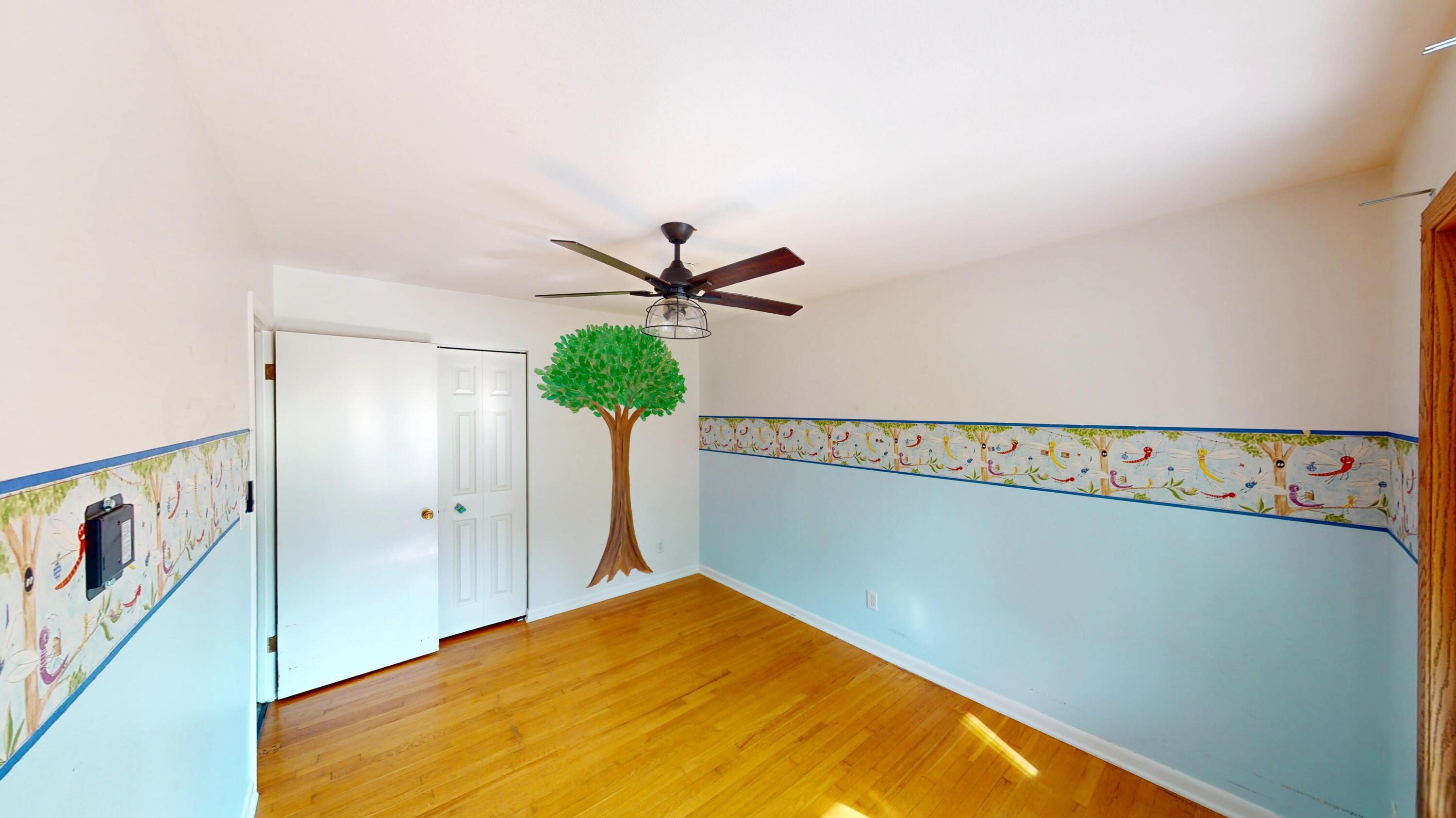 Wisconsin Lake Home for sale (MLS#: 1929661) at 17249  Lake Ct, in Galesville, Wisconsin. (27 of 59)