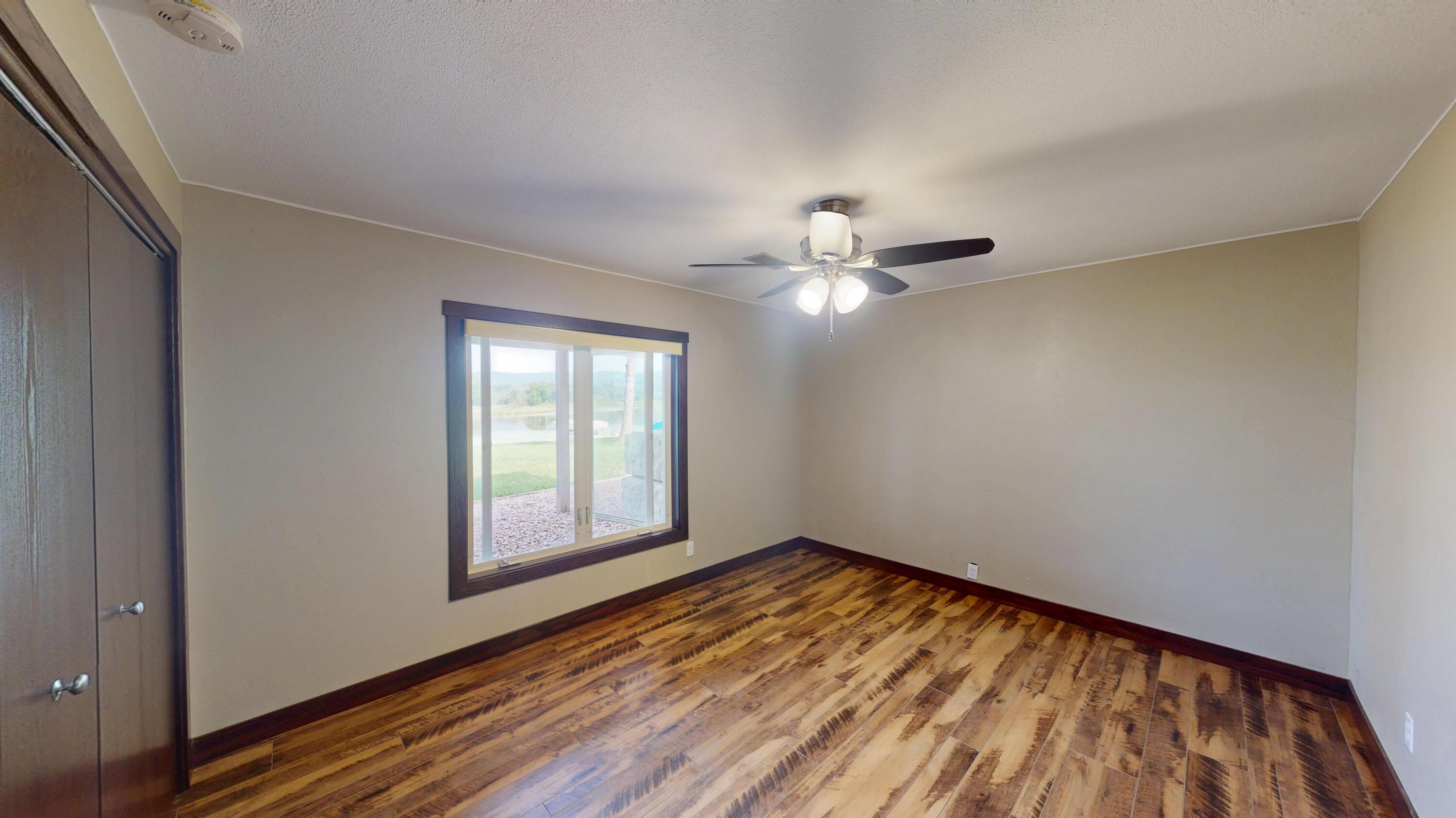 Wisconsin Lake Home for sale (MLS#: 1929661) at 17249  Lake Ct, in Galesville, Wisconsin. (28 of 59)
