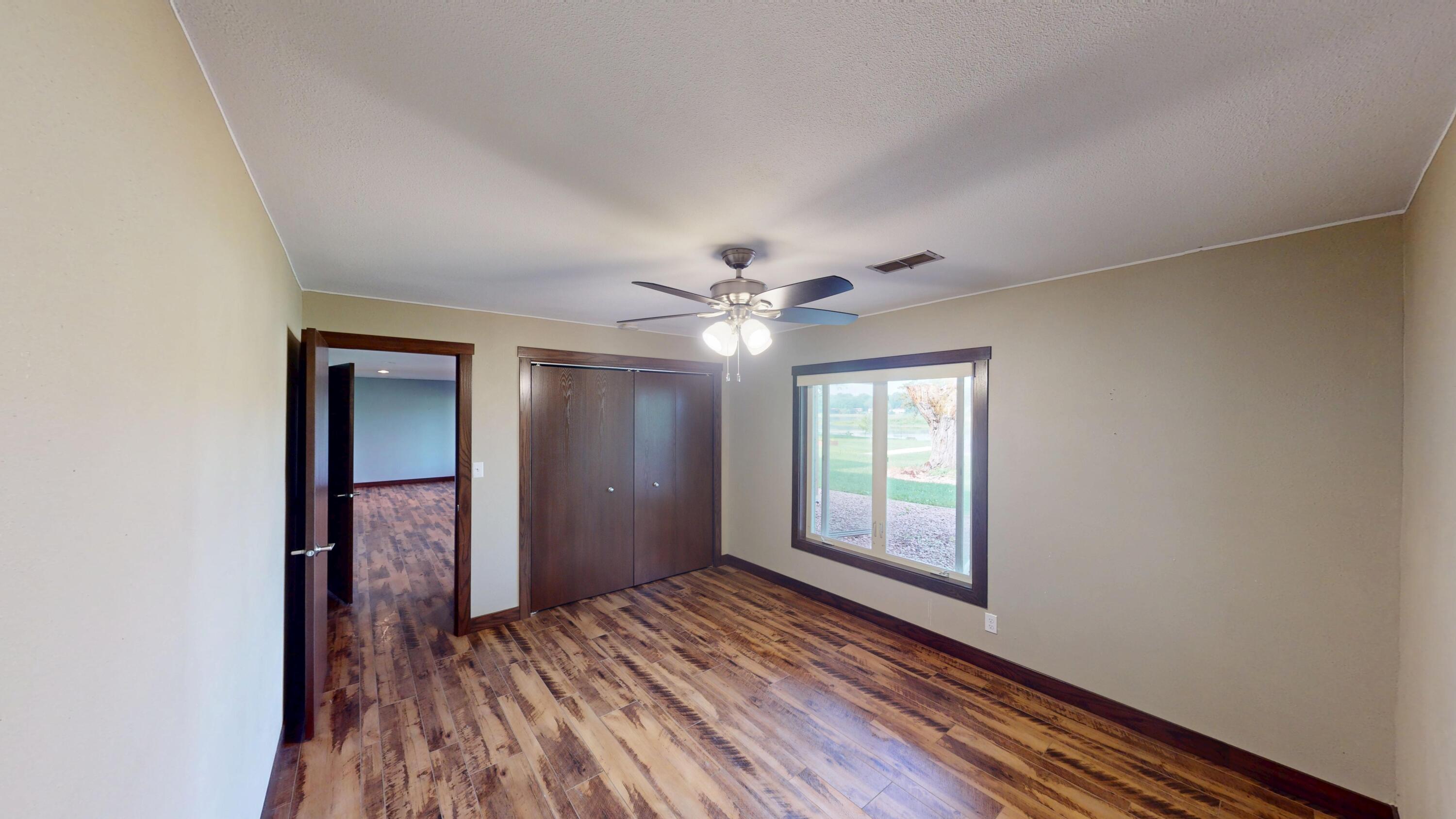 Wisconsin Lake Home for sale (MLS#: 1929661) at 17249  Lake Ct, in Galesville, Wisconsin. (29 of 59)