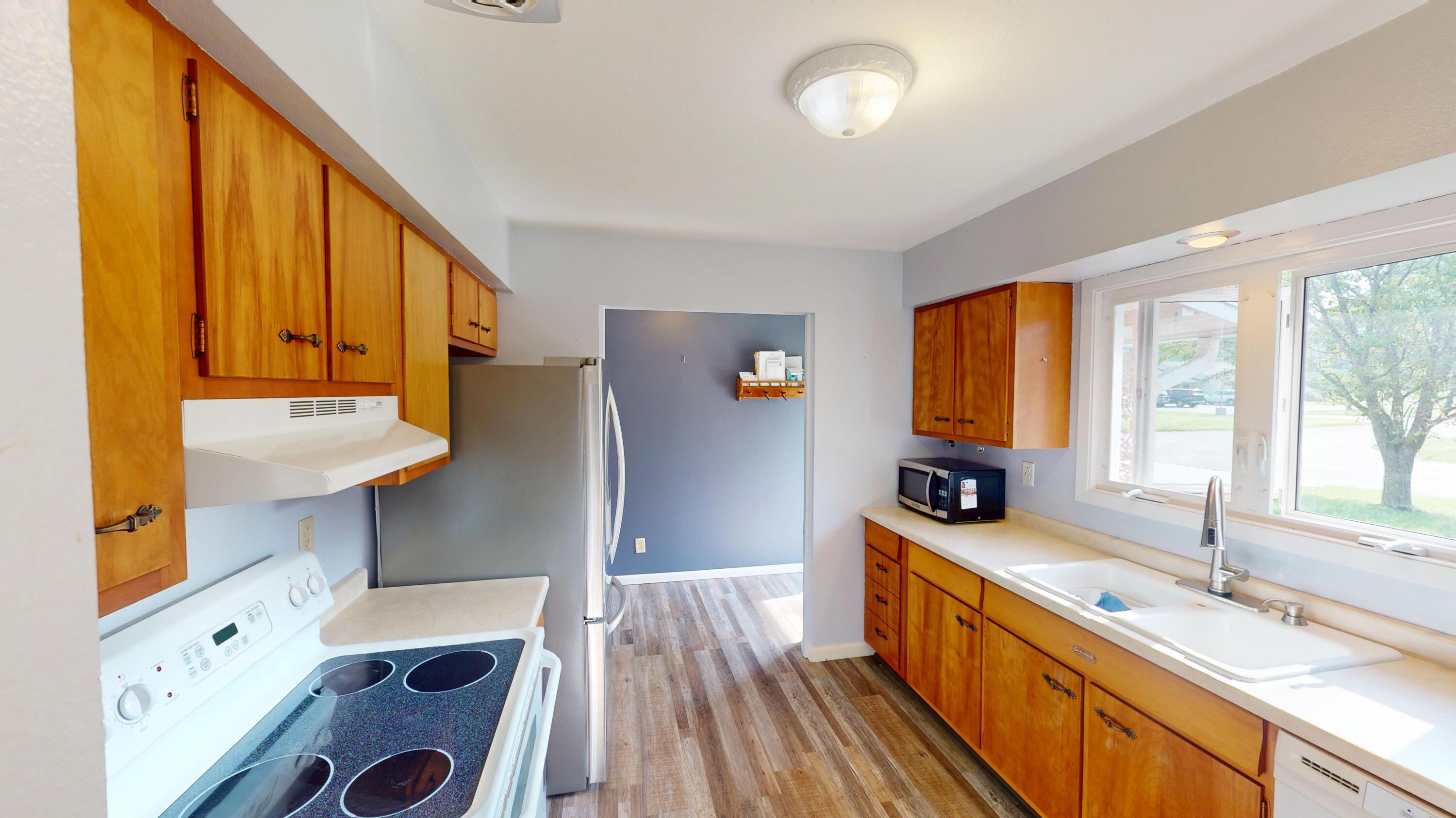 Wisconsin Lake Home for sale (MLS#: 1929661) at 17249  Lake Ct, in Galesville, Wisconsin. (4 of 59)