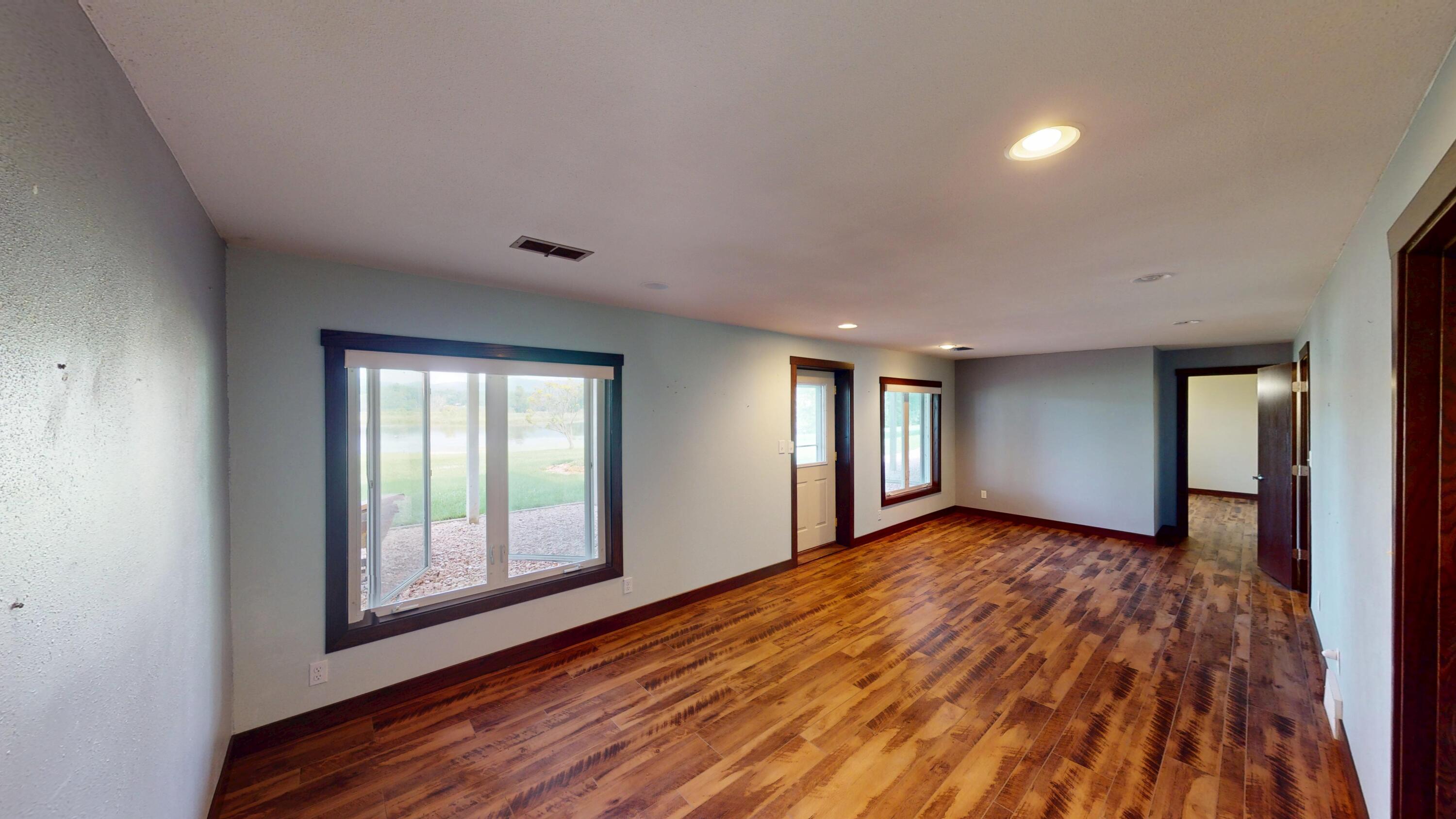 Wisconsin Lake Home for sale (MLS#: 1929661) at 17249  Lake Ct, in Galesville, Wisconsin. (34 of 59)