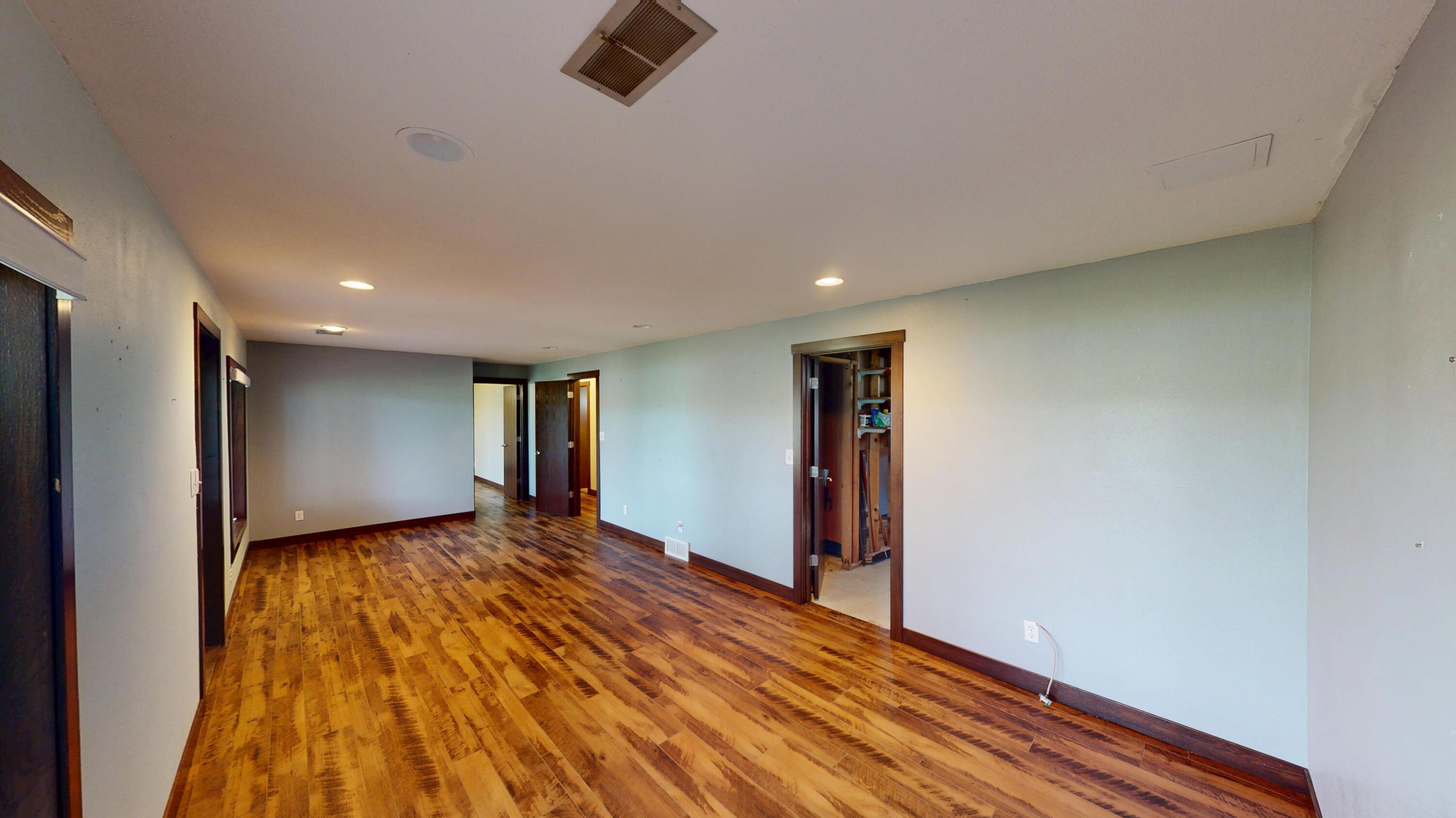 Wisconsin Lake Home for sale (MLS#: 1929661) at 17249  Lake Ct, in Galesville, Wisconsin. (35 of 59)