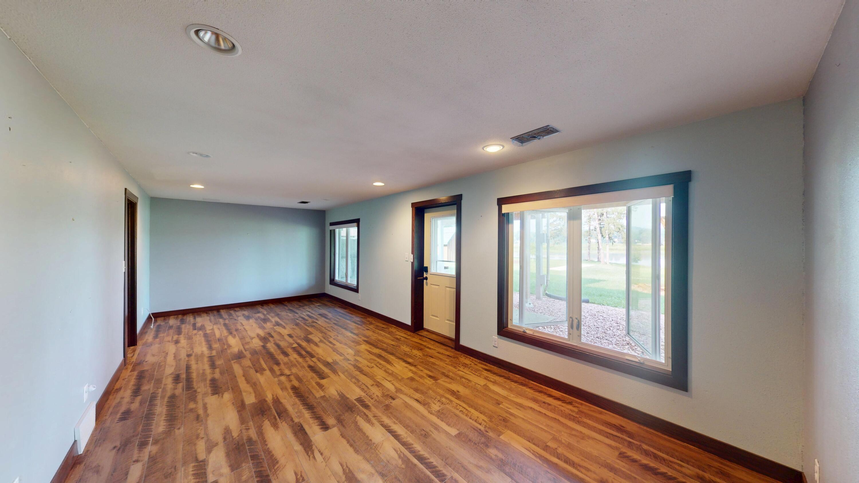 Wisconsin Lake Home for sale (MLS#: 1929661) at 17249  Lake Ct, in Galesville, Wisconsin. (36 of 59)