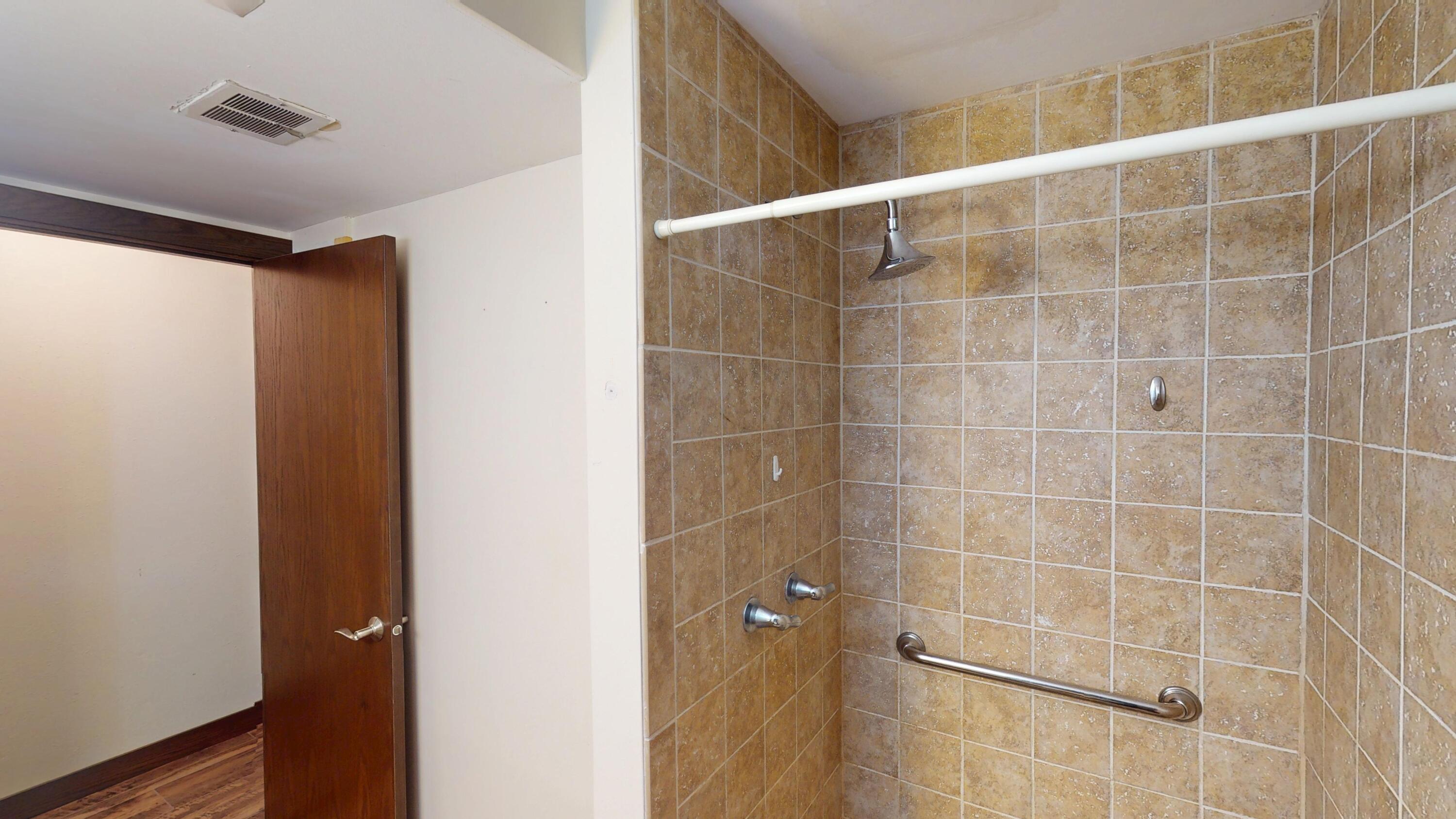 Wisconsin Lake Home for sale (MLS#: 1929661) at 17249  Lake Ct, in Galesville, Wisconsin. (39 of 59)