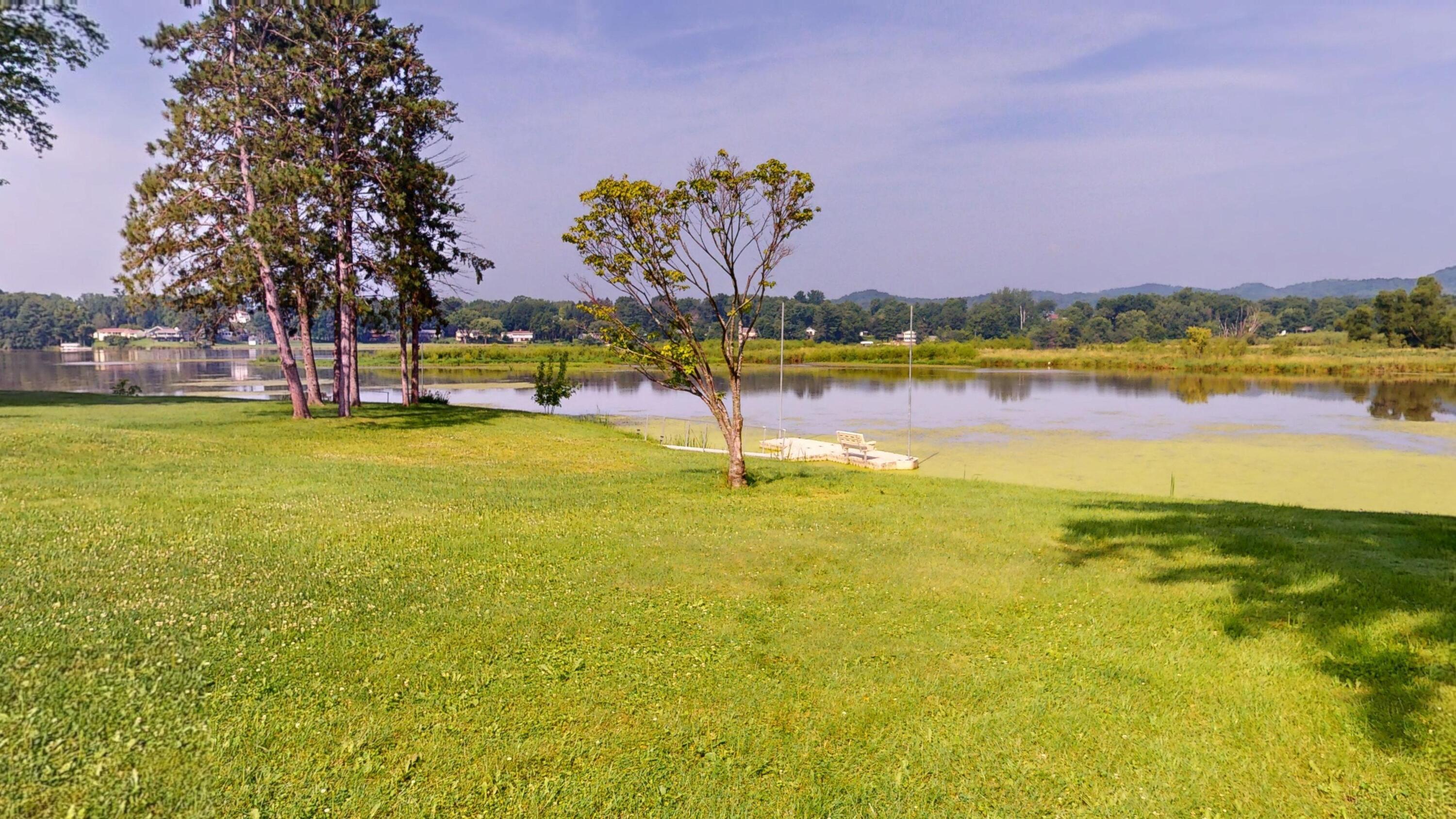 Wisconsin Lake Home for sale (MLS#: 1929661) at 17249  Lake Ct, in Galesville, Wisconsin. (46 of 59)