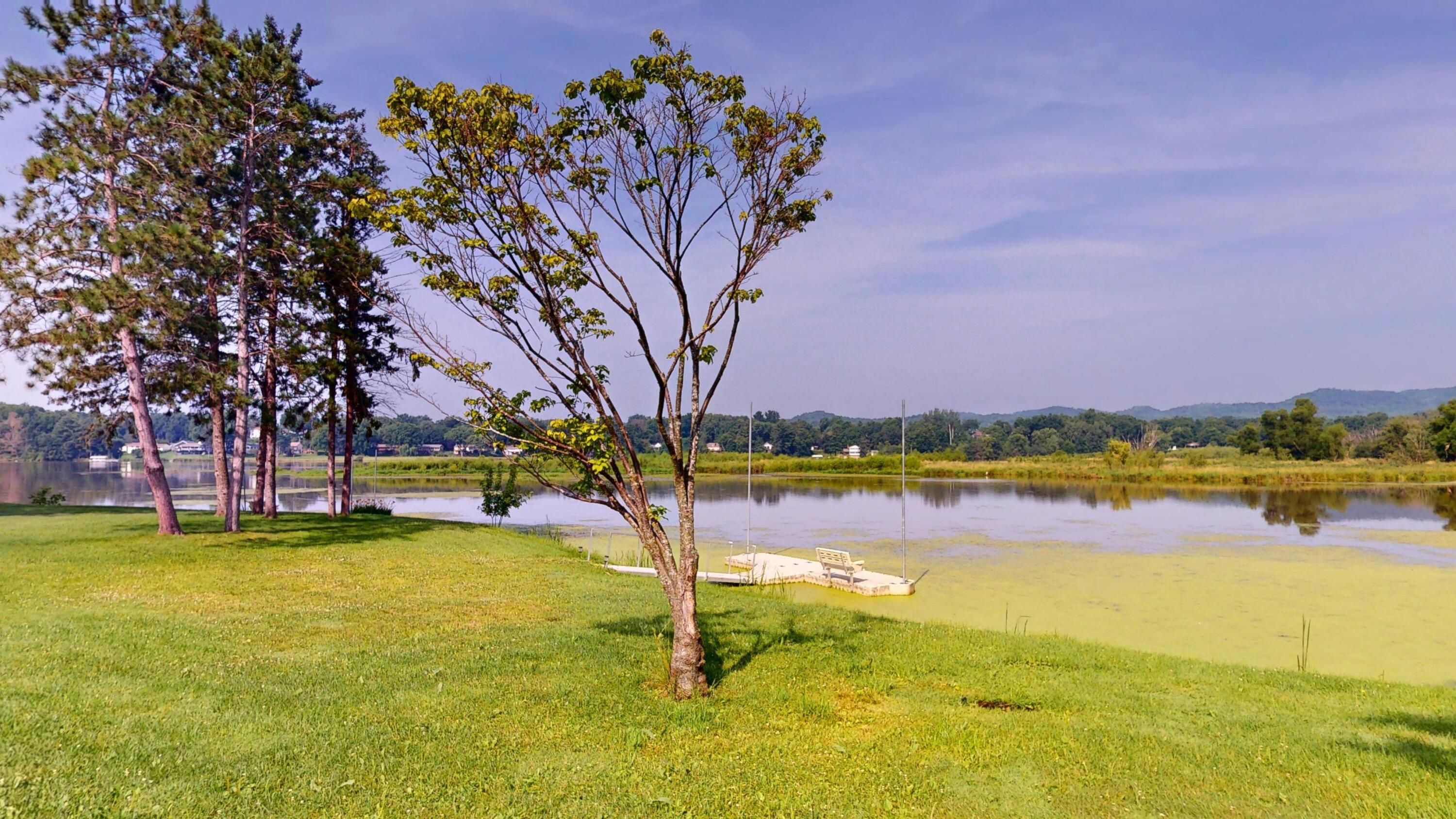 Wisconsin Lake Home for sale (MLS#: 1929661) at 17249  Lake Ct, in Galesville, Wisconsin. (48 of 59)