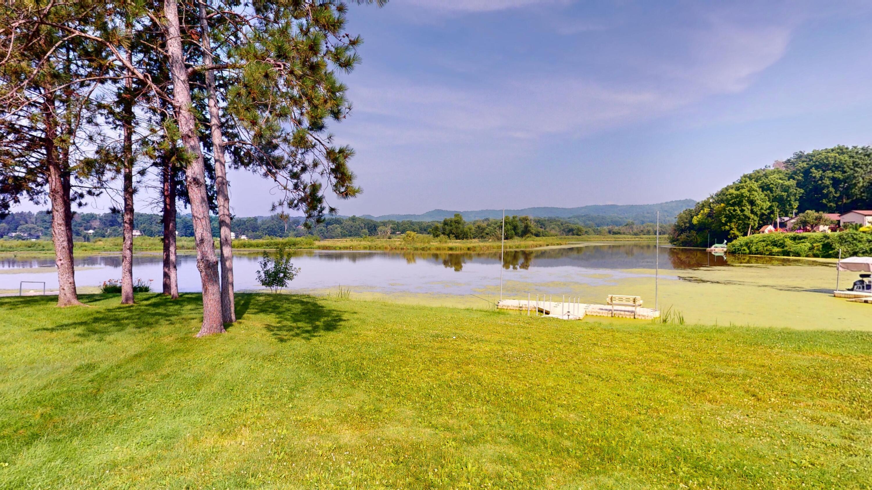 Wisconsin Lake Home for sale (MLS#: 1929661) at 17249  Lake Ct, in Galesville, Wisconsin. (49 of 59)