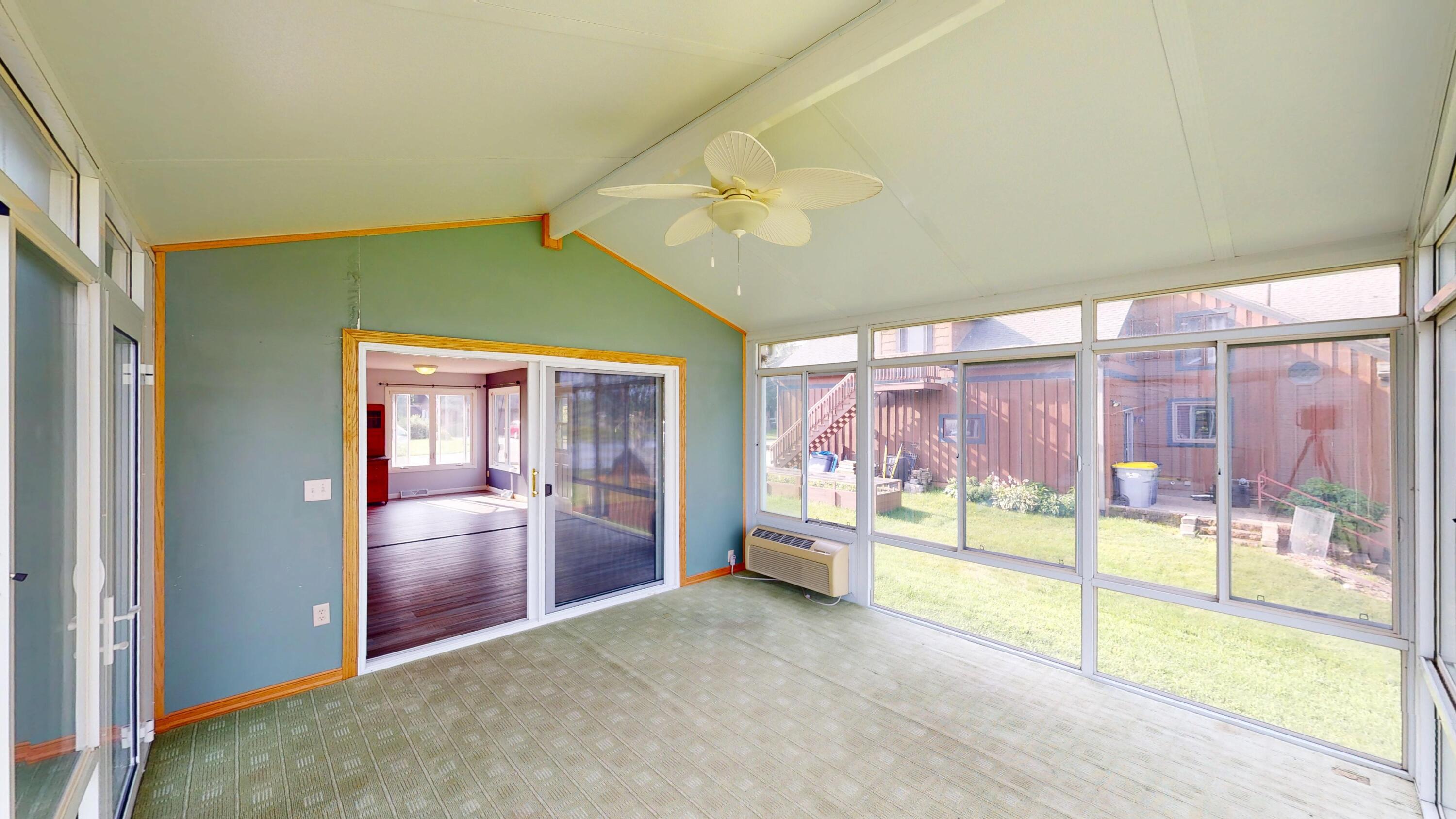 Wisconsin Lake Home for sale (MLS#: 1929661) at 17249  Lake Ct, in Galesville, Wisconsin. (6 of 59)