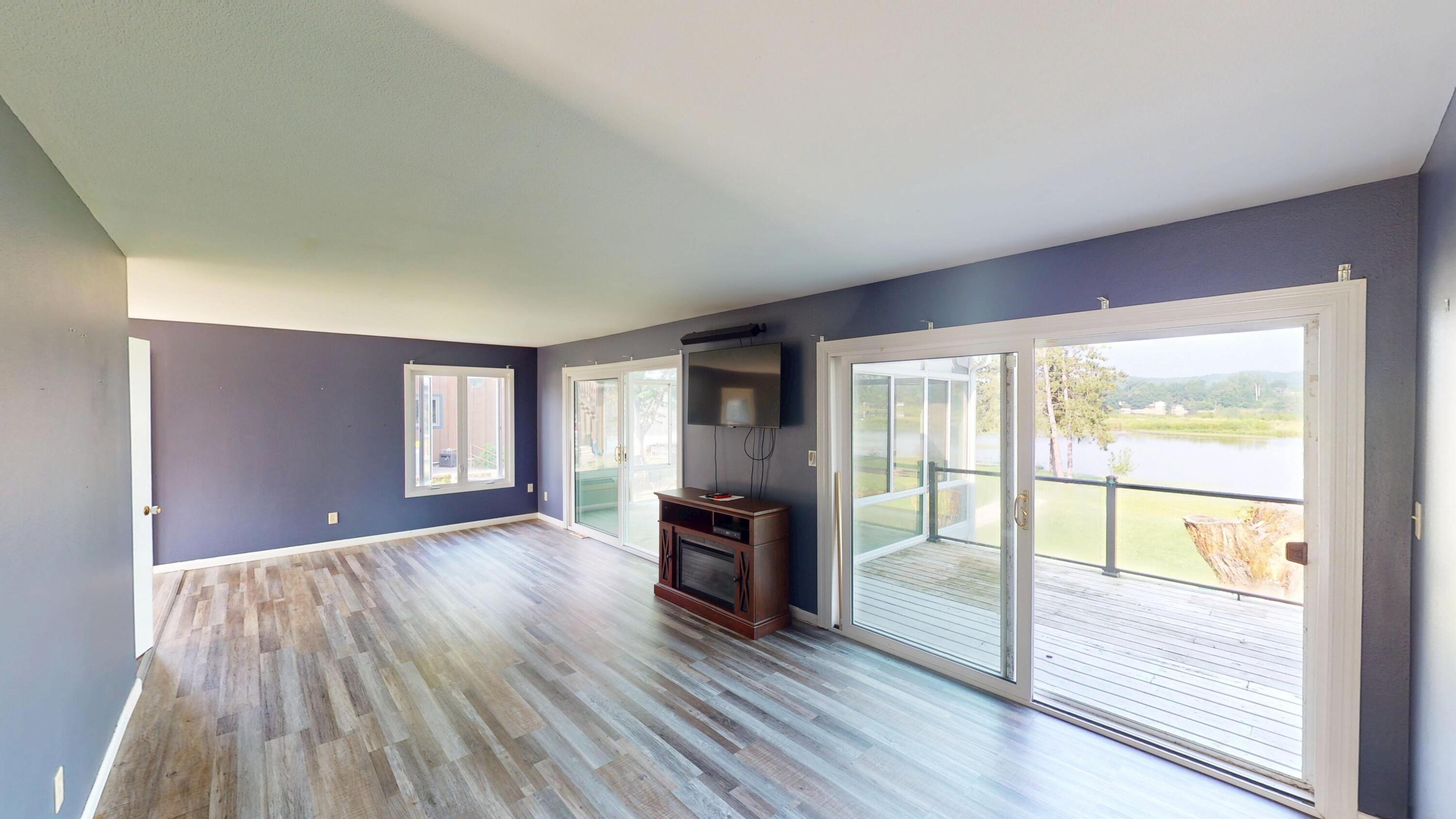 Wisconsin Lake Home for sale (MLS#: 1929661) at 17249  Lake Ct, in Galesville, Wisconsin. (7 of 59)