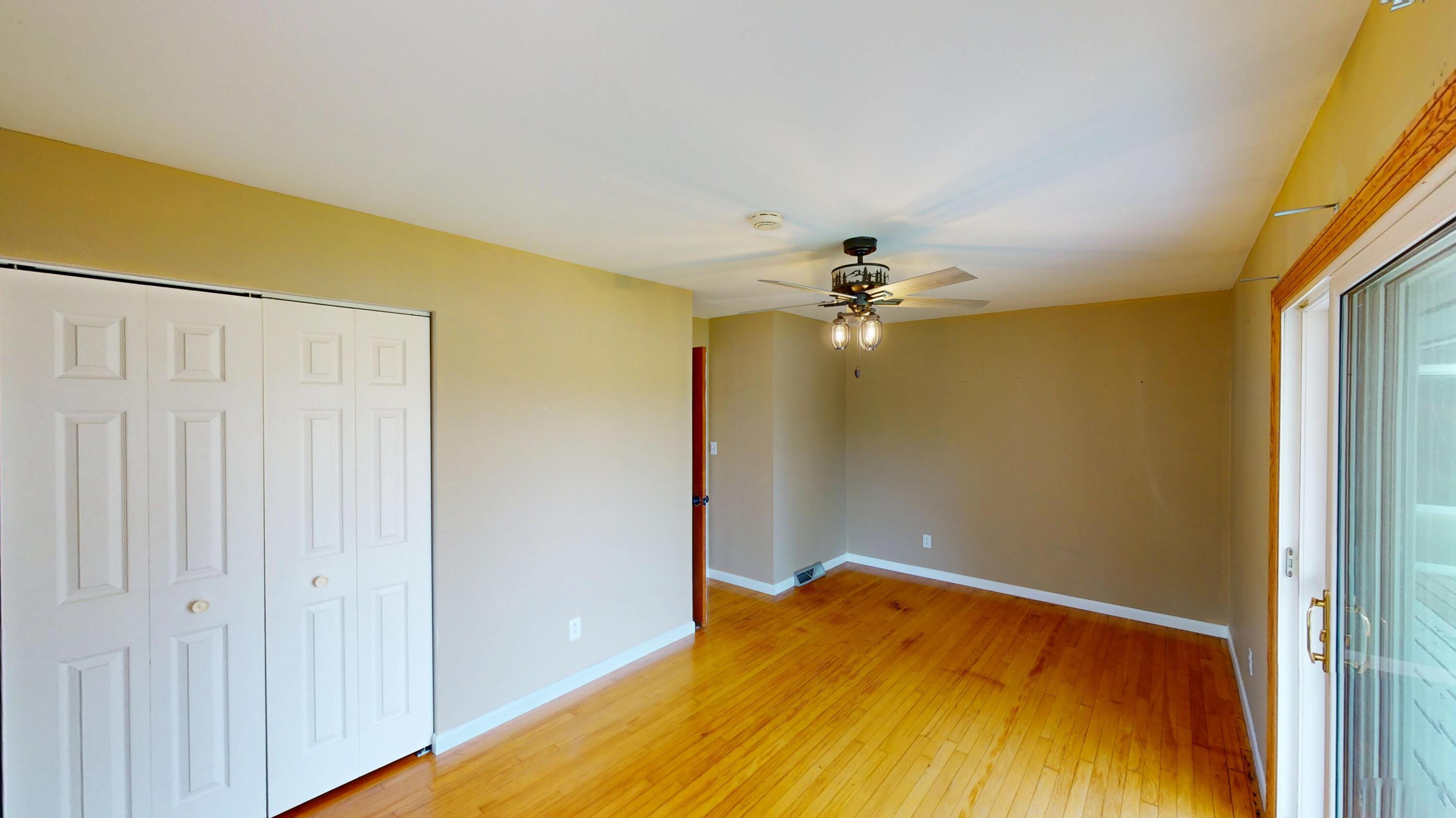 Wisconsin Lake Home for sale (MLS#: 1929661) at 17249  Lake Ct, in Galesville, Wisconsin. (9 of 59)