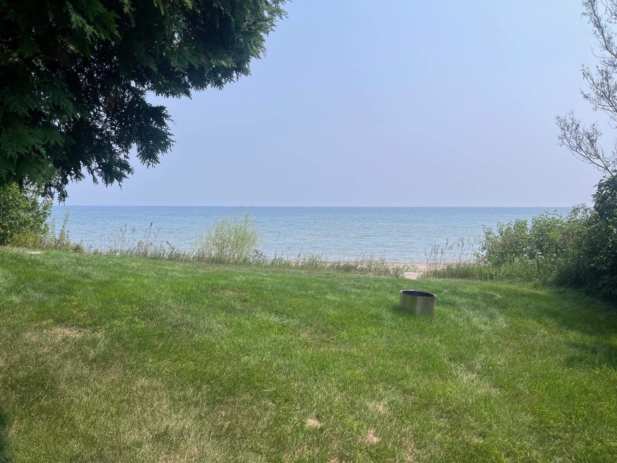 Wisconsin Lake Home for sale (MLS#: 1929693) at 8807  Blue Heron Way, in Newton, Wisconsin. (2 of 55)