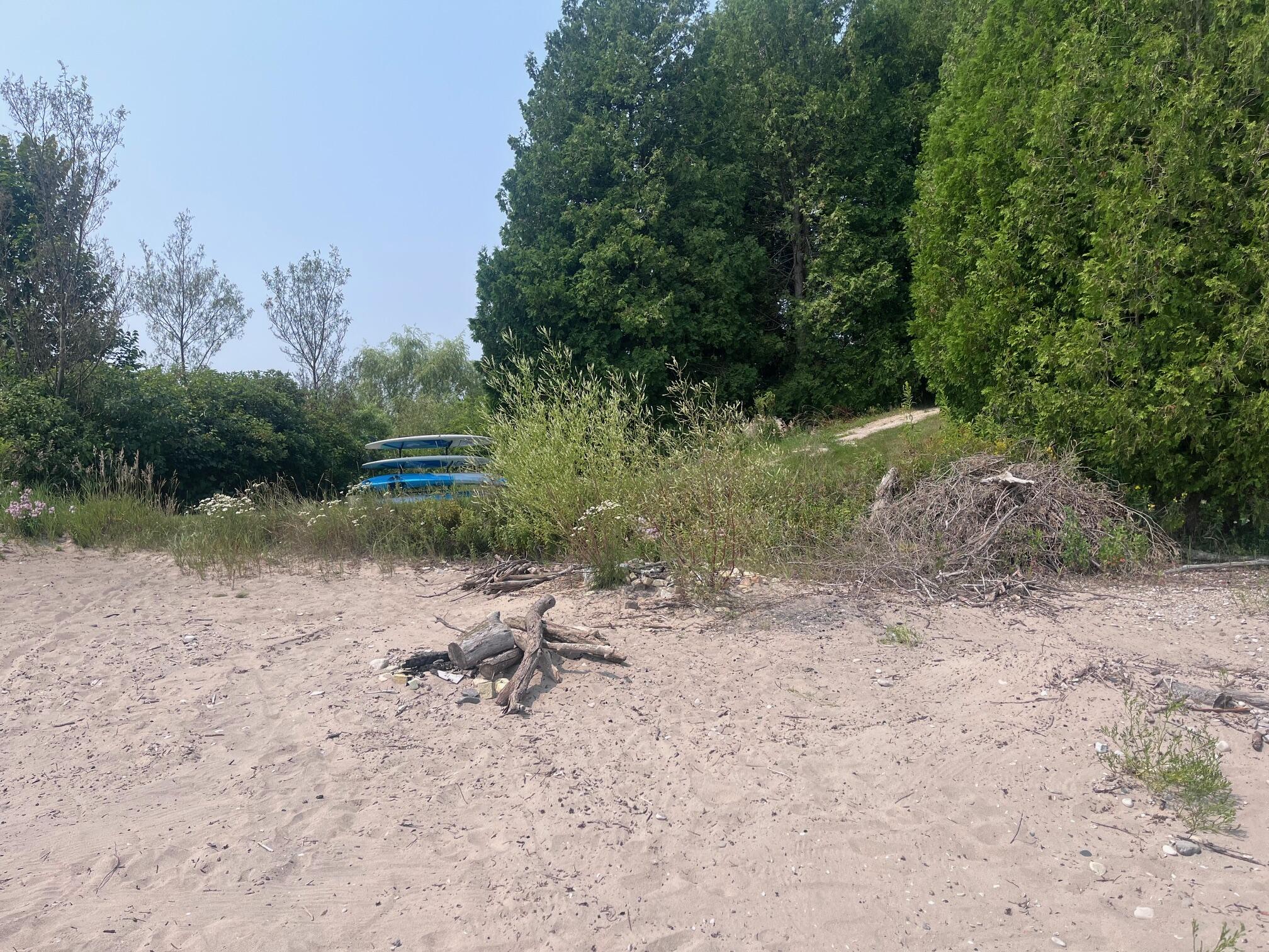 Wisconsin Lake Home for sale (MLS#: 1929693) at 8807  Blue Heron Way, in Newton, Wisconsin. (10 of 55)