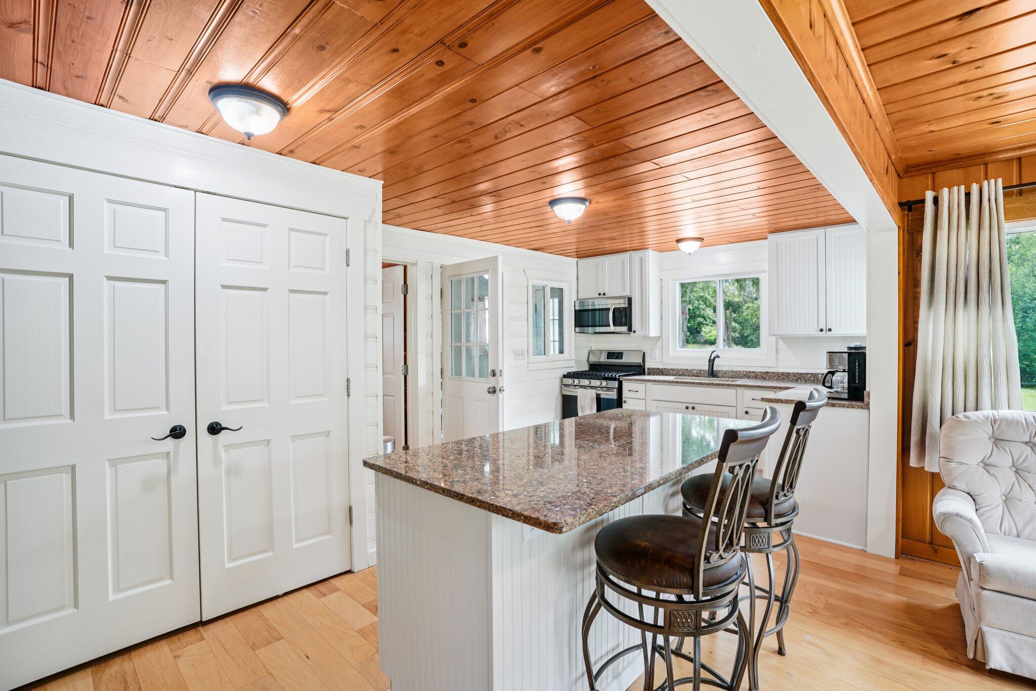 Wisconsin Lake Home for sale (MLS#: 1929751) at N3219  Cherry Rd, in Geneva, Wisconsin. (11 of 56)