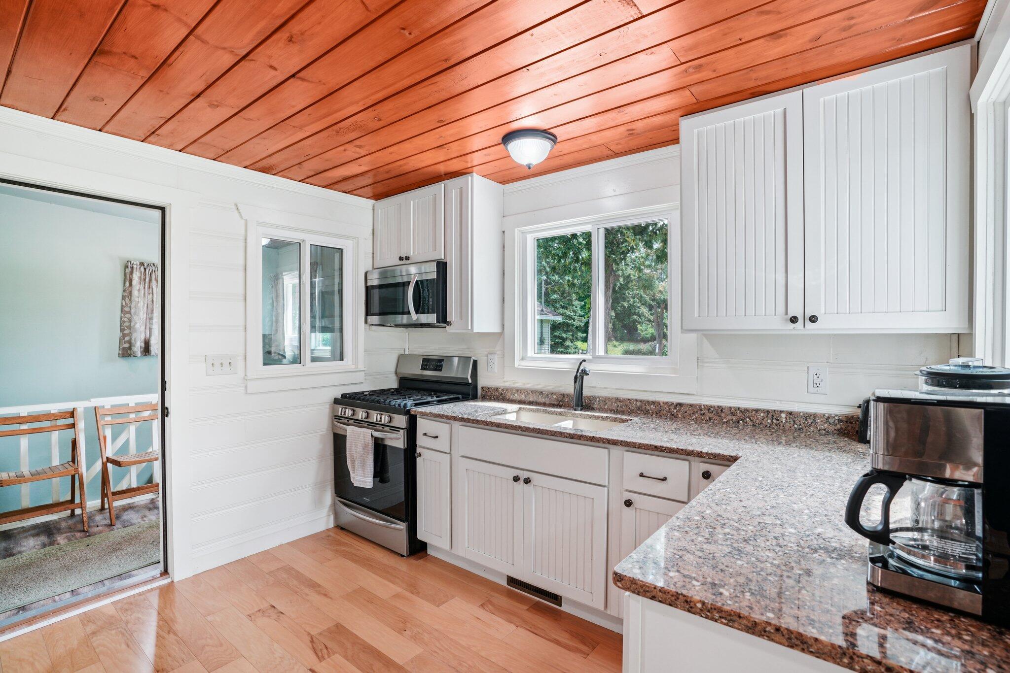 Wisconsin Lake Home for sale (MLS#: 1929751) at N3219  Cherry Rd, in Geneva, Wisconsin. (14 of 56)
