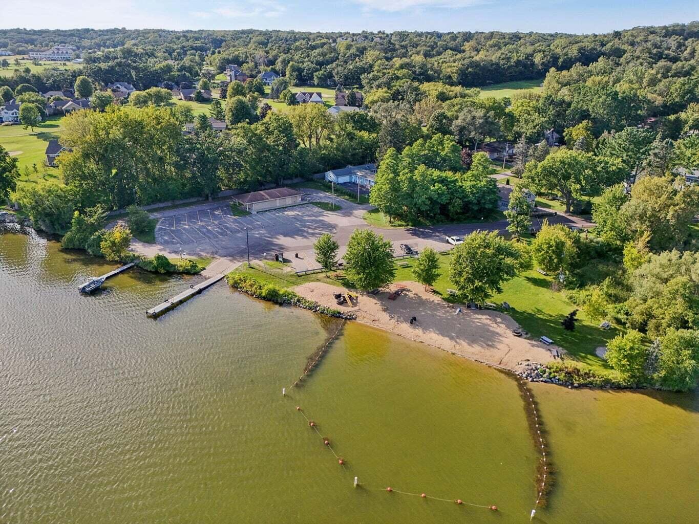 Wisconsin Lake Home for sale (MLS#: 1929751) at N3219  Cherry Rd, in Geneva, Wisconsin. (34 of 56)