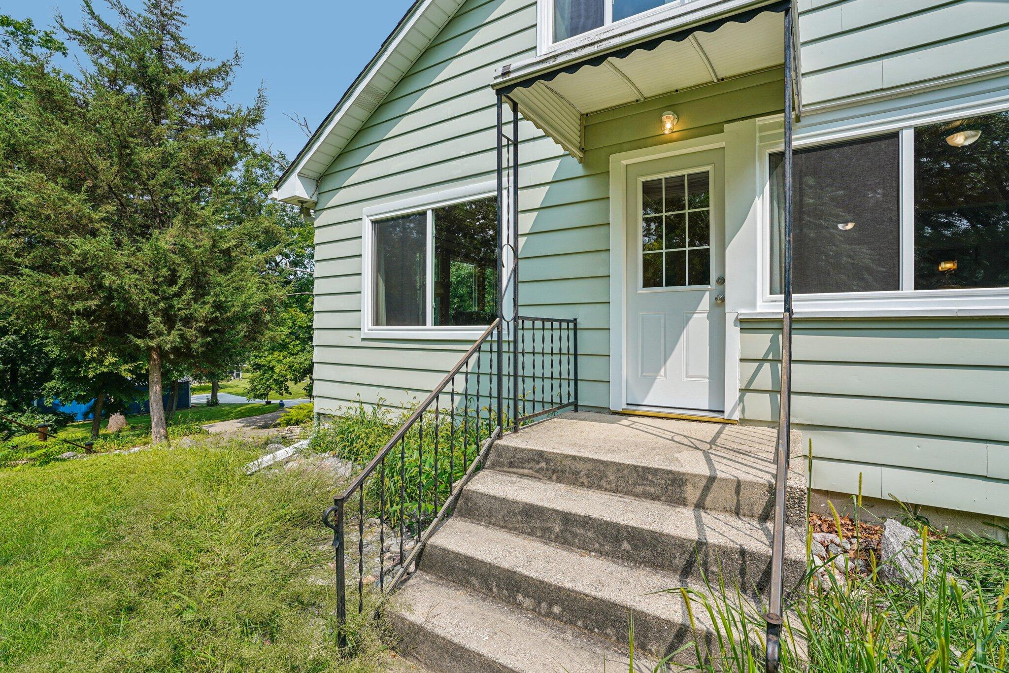 Wisconsin Lake Home for sale (MLS#: 1929751) at N3219  Cherry Rd, in Geneva, Wisconsin. (37 of 56)