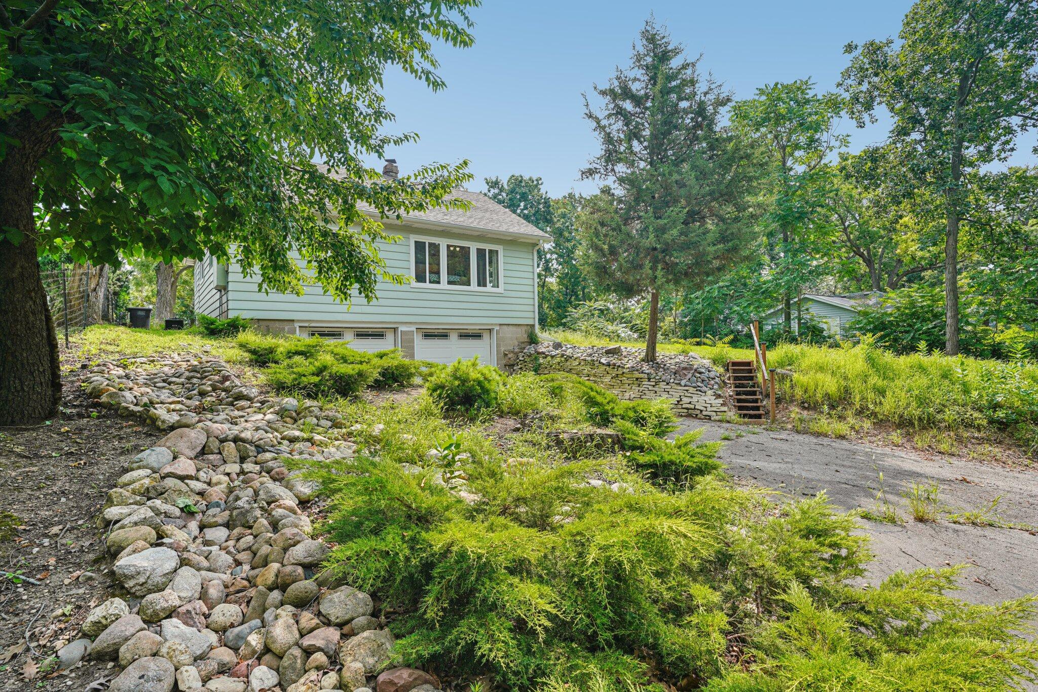 Wisconsin Lake Home for sale (MLS#: 1929751) at N3219  Cherry Rd, in Geneva, Wisconsin. (40 of 56)