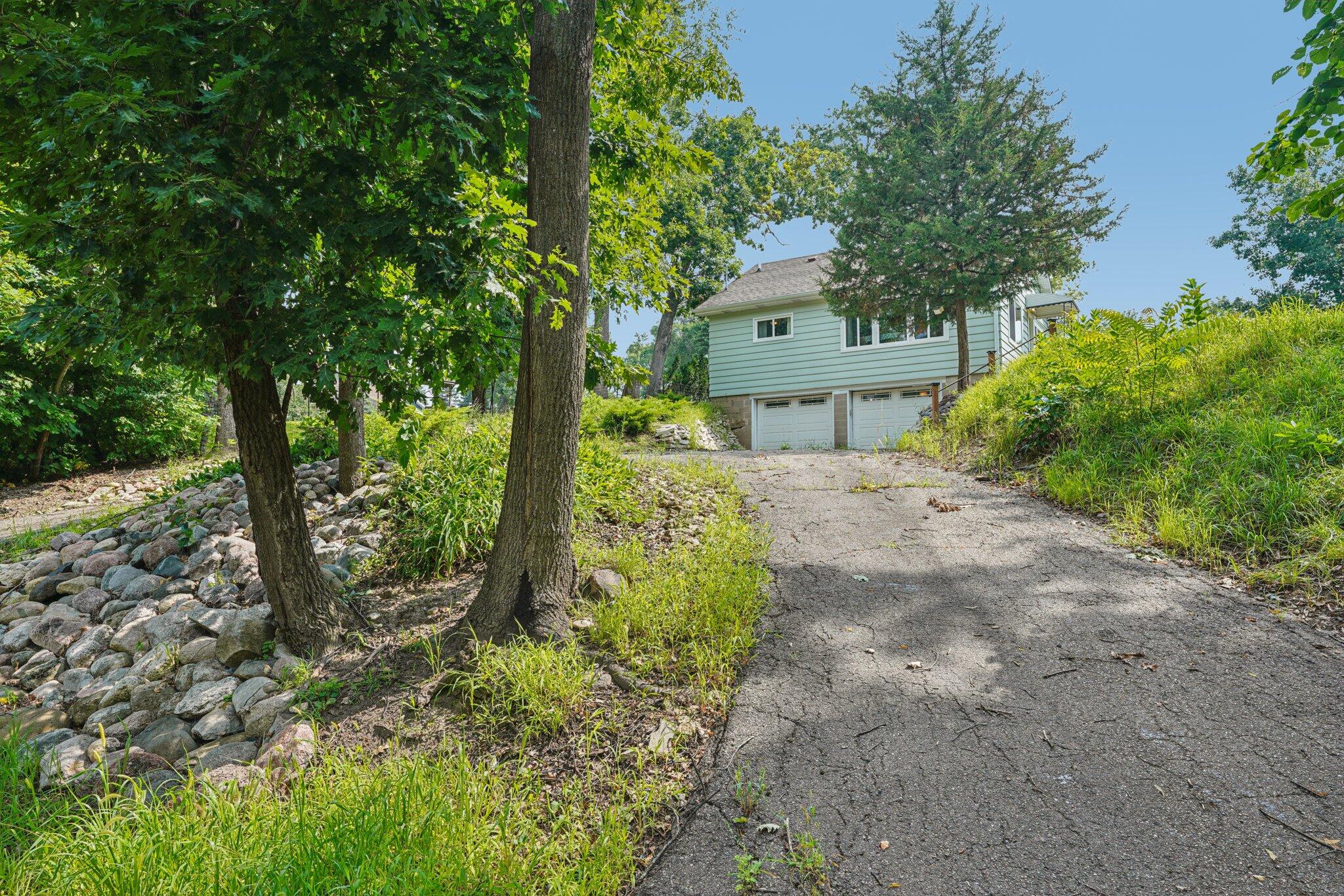 Wisconsin Lake Home for sale (MLS#: 1929751) at N3219  Cherry Rd, in Geneva, Wisconsin. (41 of 56)