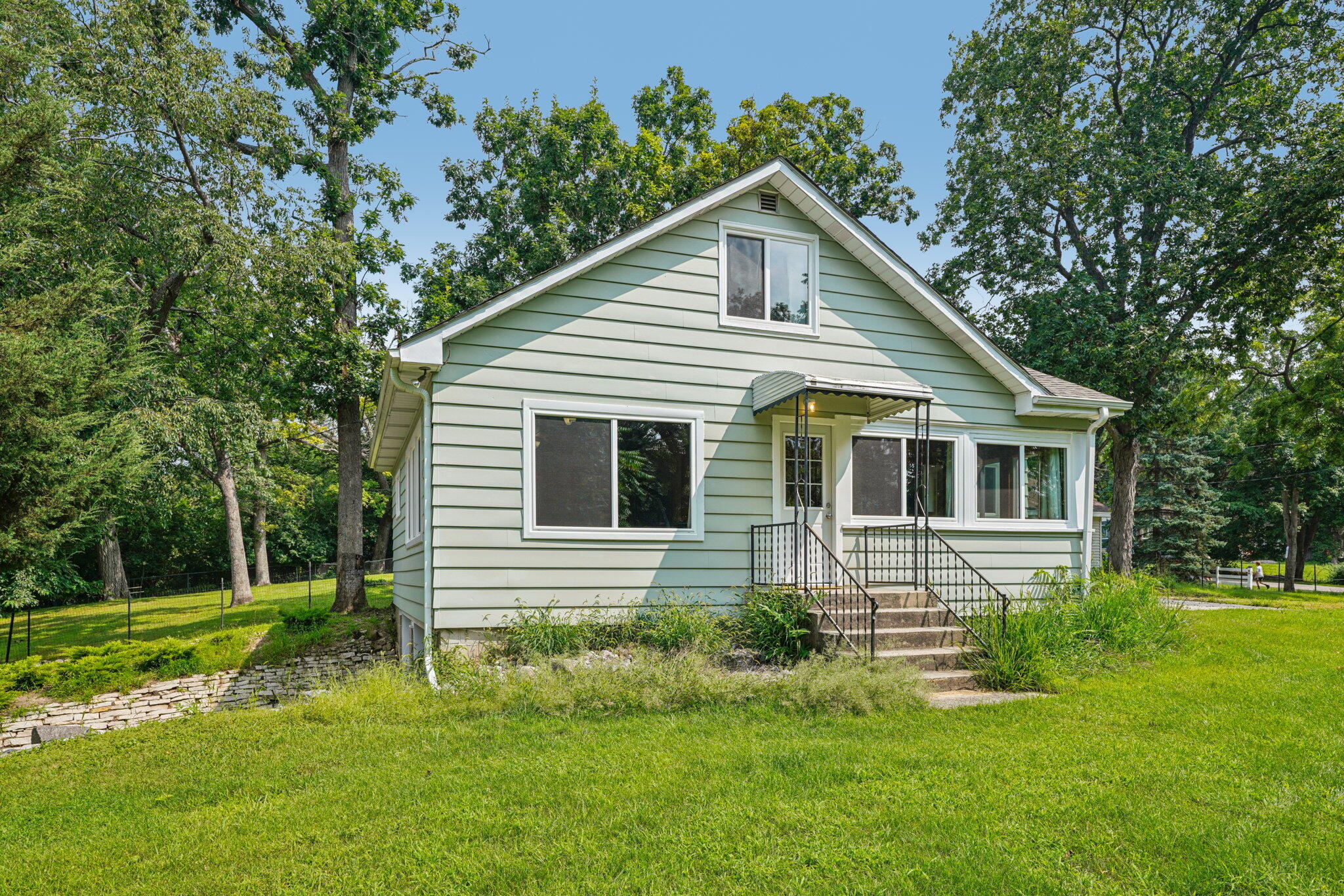 Wisconsin Lake Home for sale (MLS#: 1929751) at N3219  Cherry Rd, in Geneva, Wisconsin. (42 of 56)