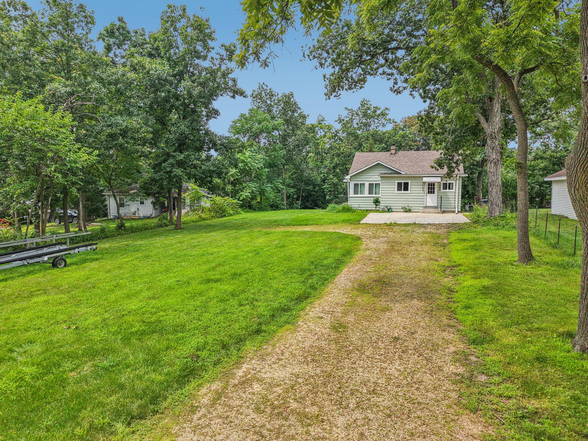 Wisconsin Lake Home for sale (MLS#: 1929751) at N3219  Cherry Rd, in Geneva, Wisconsin. (45 of 56)