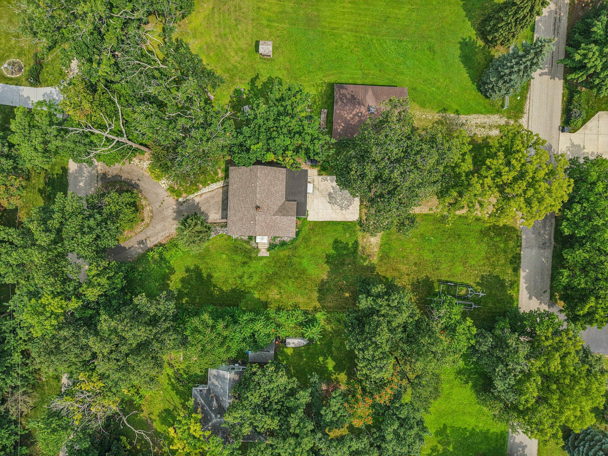 Wisconsin Lake Home for sale (MLS#: 1929751) at N3219  Cherry Rd, in Geneva, Wisconsin. (47 of 56)