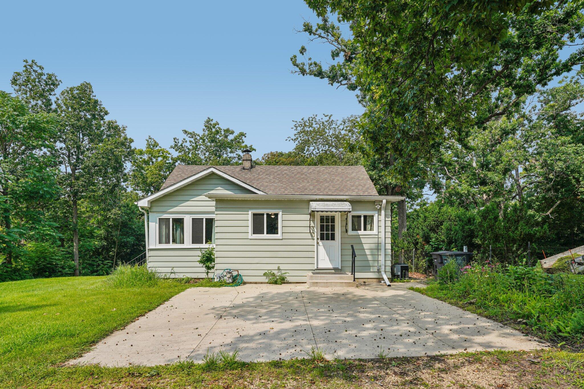 Wisconsin Lake Home for sale (MLS#: 1929751) at N3219  Cherry Rd, in Geneva, Wisconsin. (51 of 56)