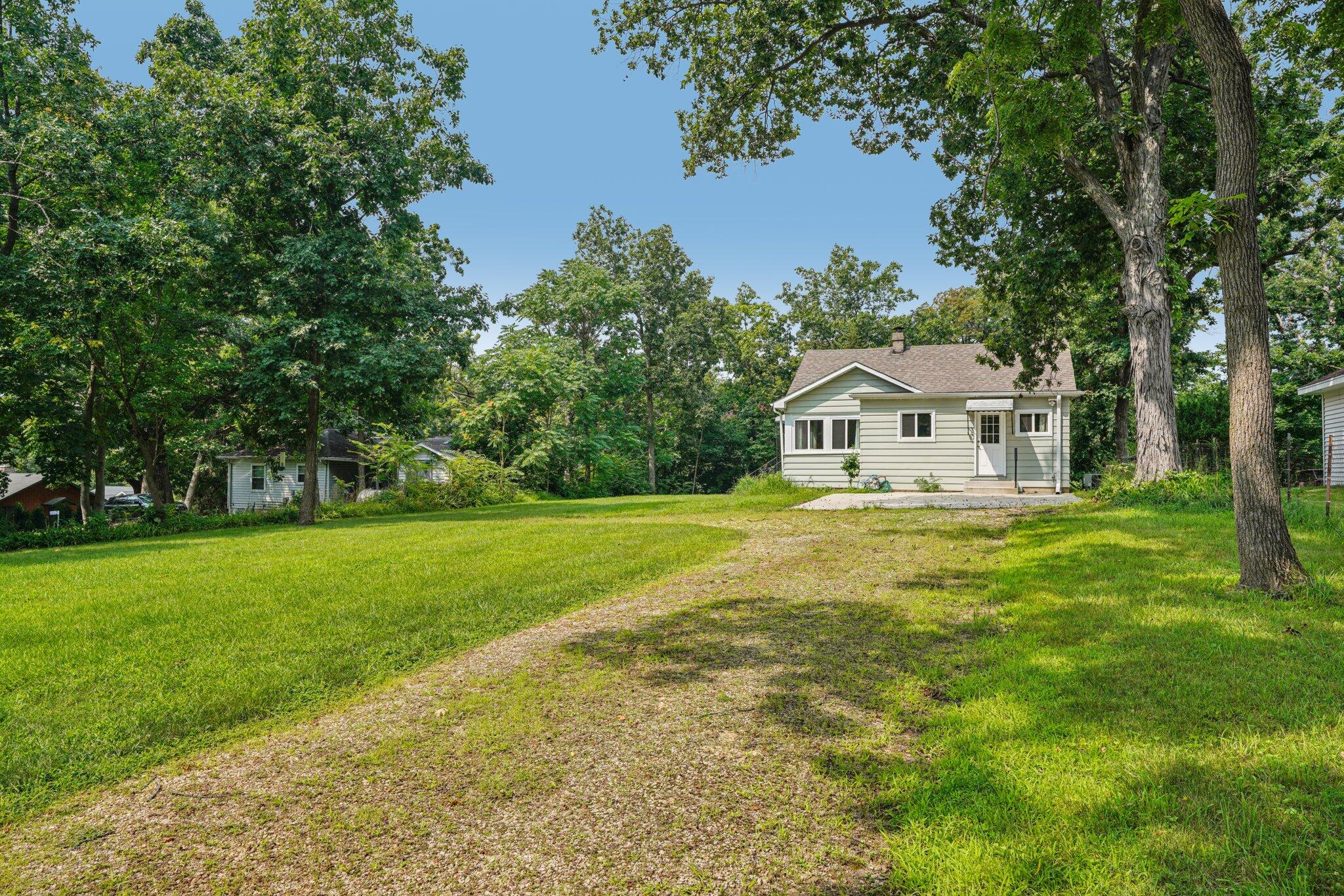 Wisconsin Lake Home for sale (MLS#: 1929751) at N3219  Cherry Rd, in Geneva, Wisconsin. (53 of 56)