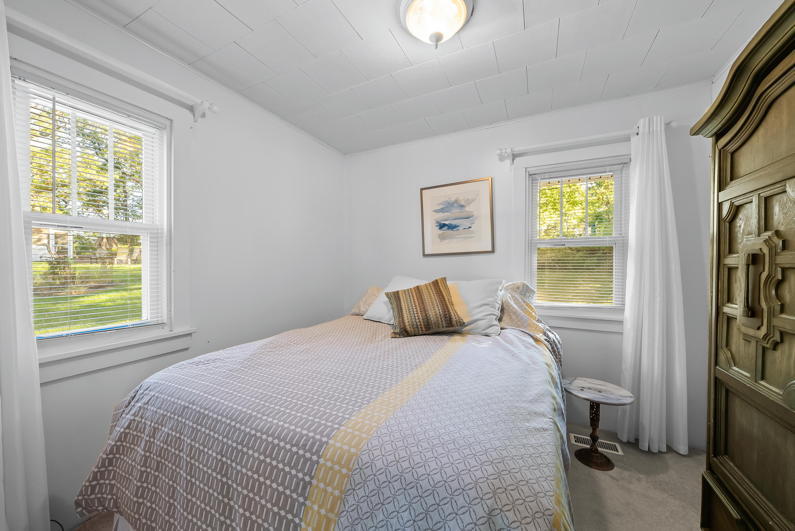 Wisconsin Lake Home for sale (MLS#: 1929797) at N1814  Highland Rd, in Linn, Wisconsin. (37 of 100)