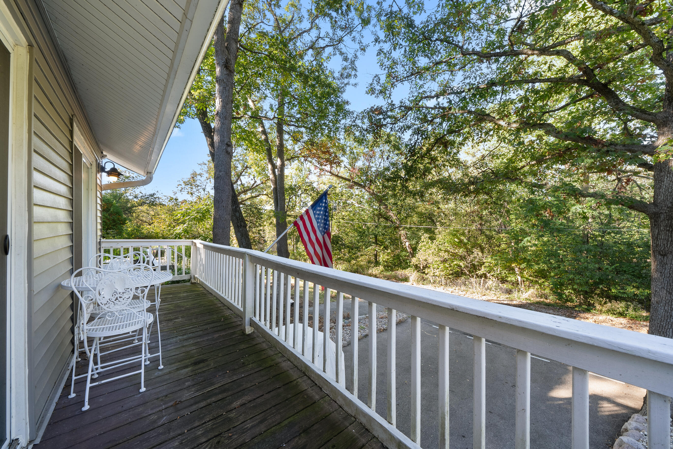 Wisconsin Lake Home for sale (MLS#: 1929797) at N1814  Highland Rd, in Linn, Wisconsin. (42 of 100)