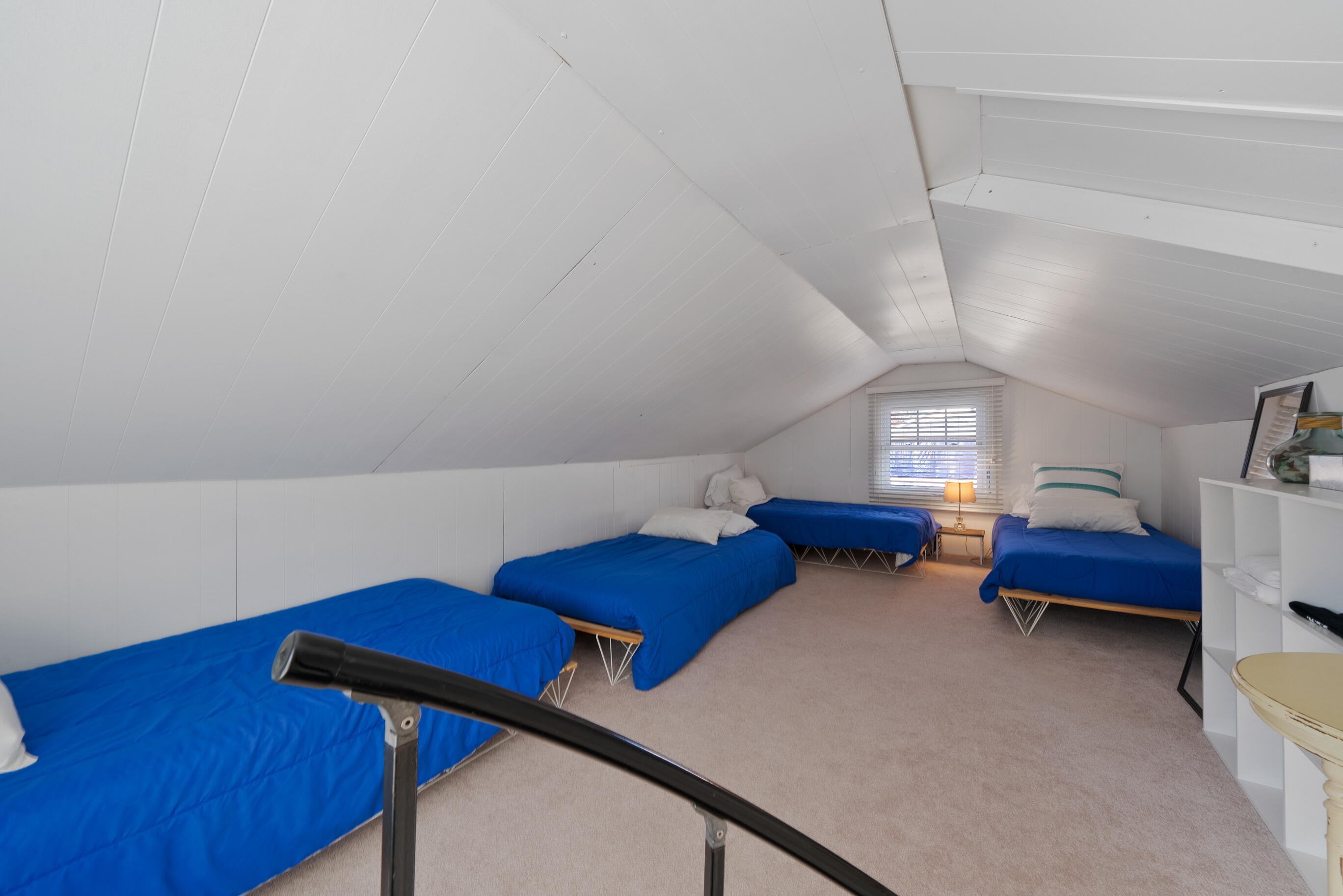Wisconsin Lake Home for sale (MLS#: 1929797) at N1814  Highland Rd, in Linn, Wisconsin. (54 of 100)