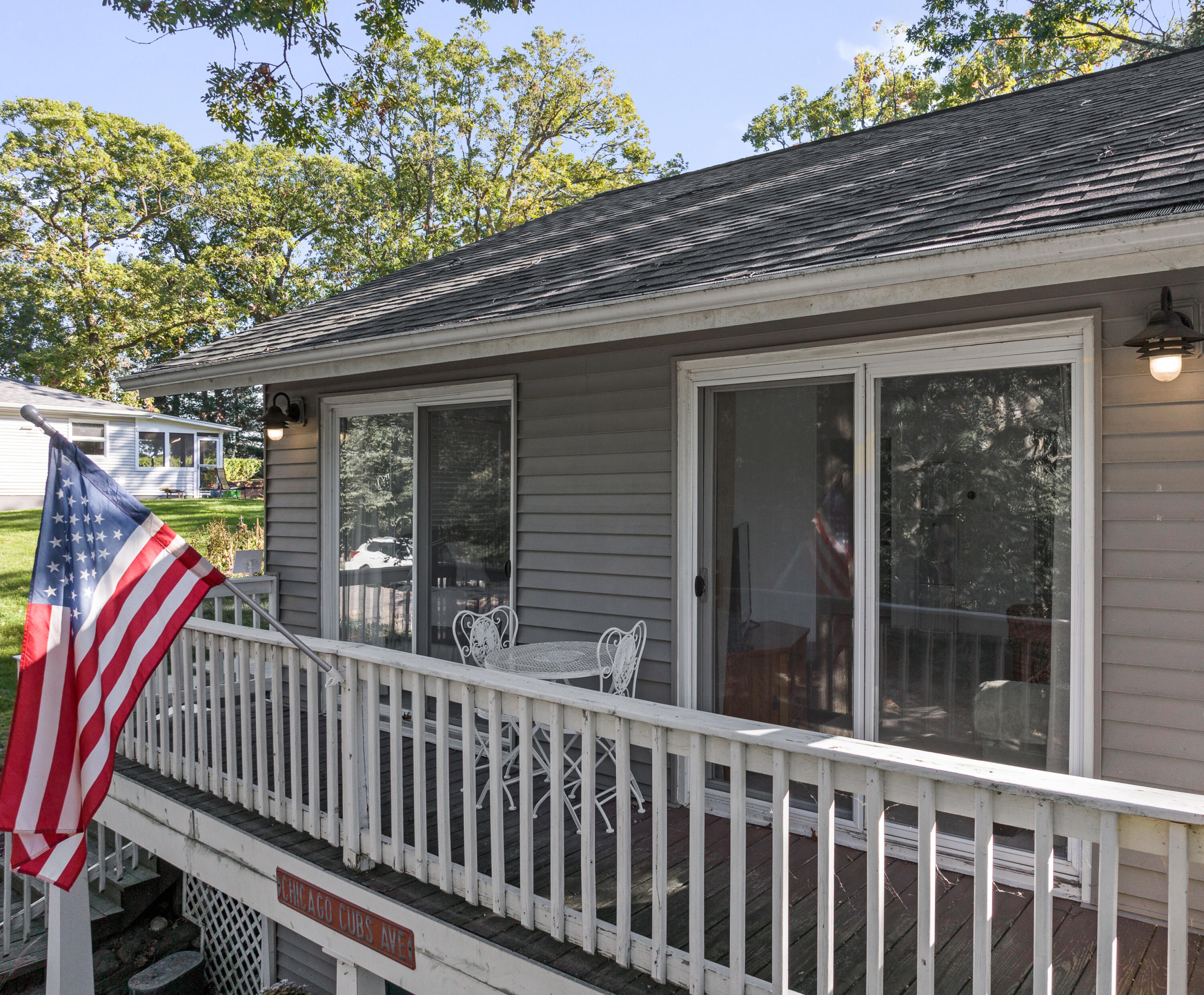Wisconsin Lake Home for sale (MLS#: 1929797) at N1814  Highland Rd, in Linn, Wisconsin. (61 of 100)