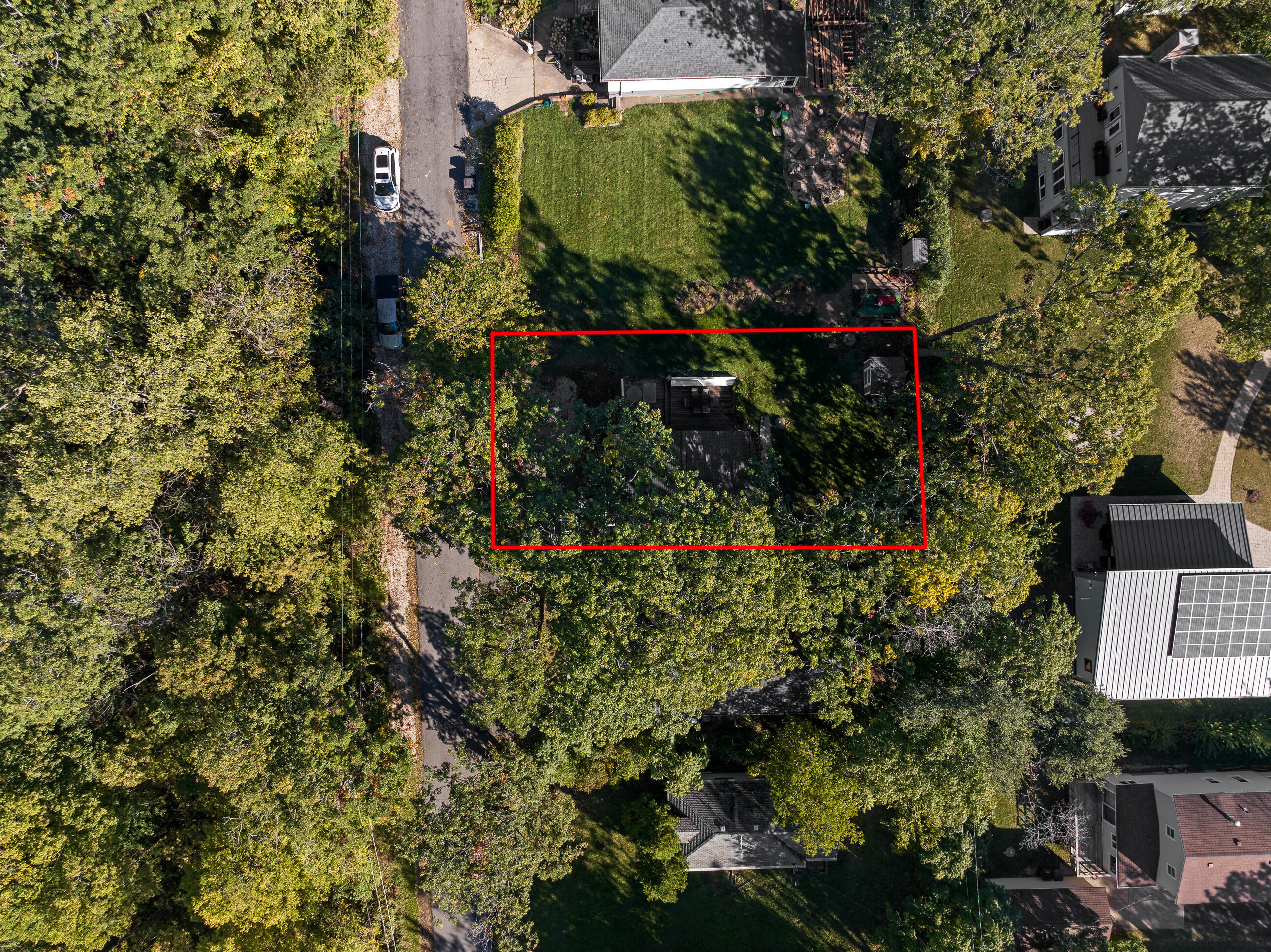 Wisconsin Lake Home for sale (MLS#: 1929797) at N1814  Highland Rd, in Linn, Wisconsin. (67 of 100)