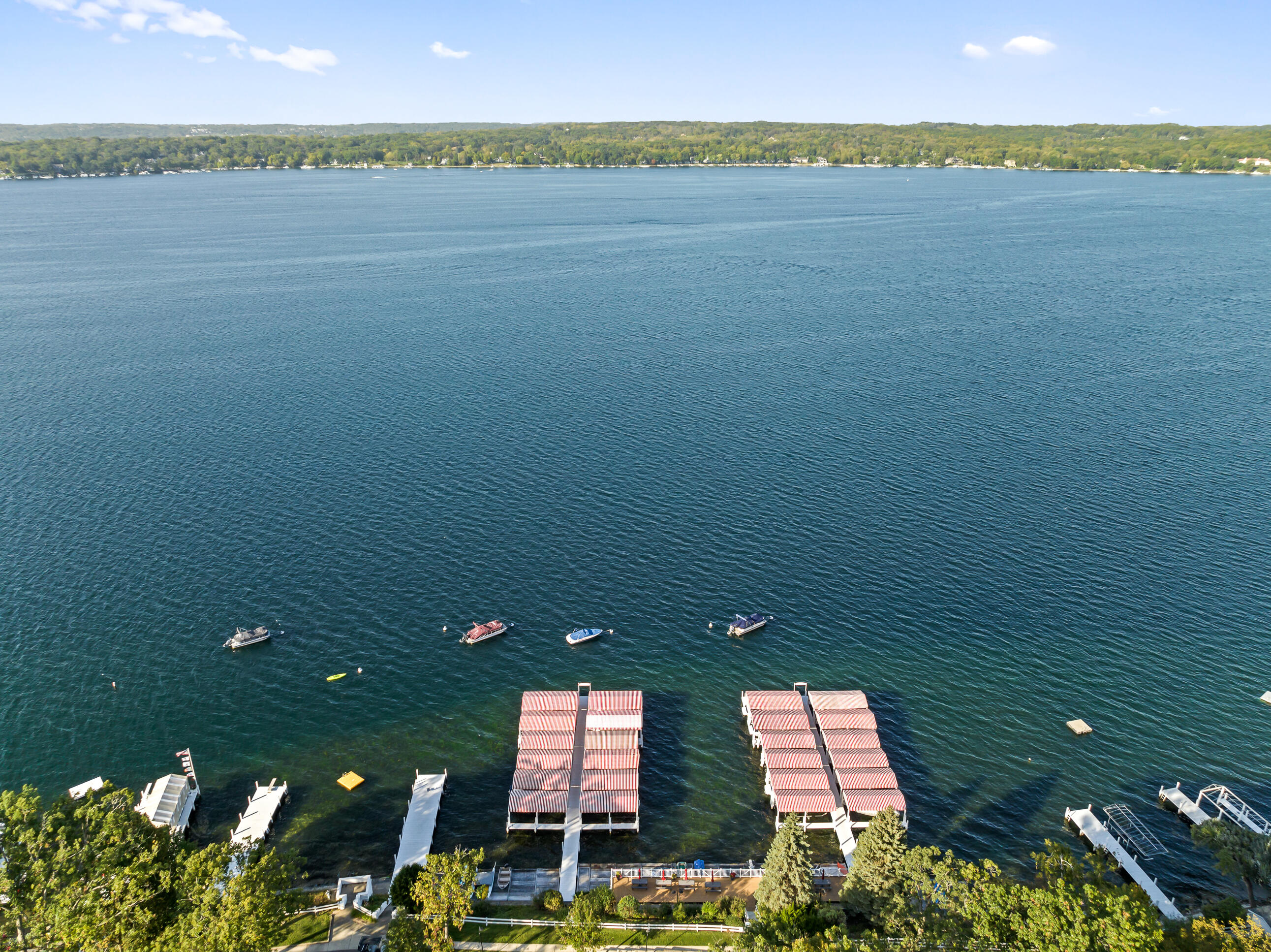 Wisconsin Lake Home for sale (MLS#: 1929797) at N1814  Highland Rd, in Linn, Wisconsin. (74 of 100)