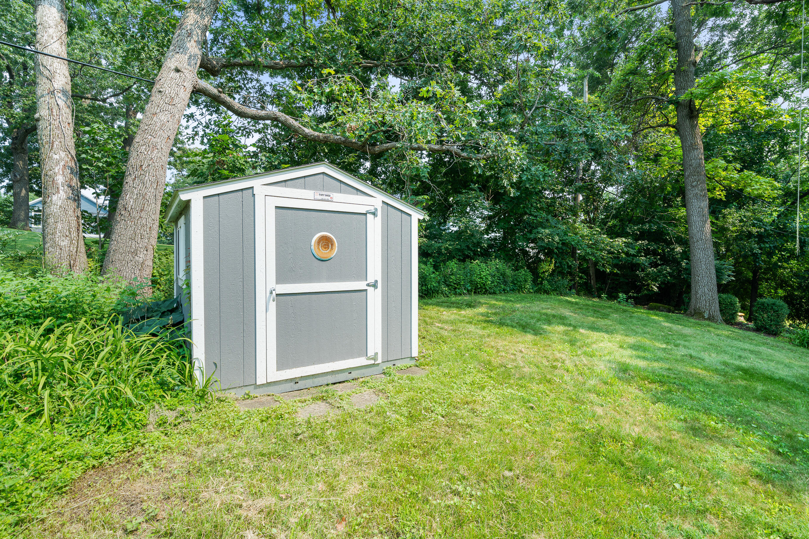 Wisconsin Lake Home for sale (MLS#: 1929797) at N1814  Highland Rd, in Linn, Wisconsin. (87 of 100)