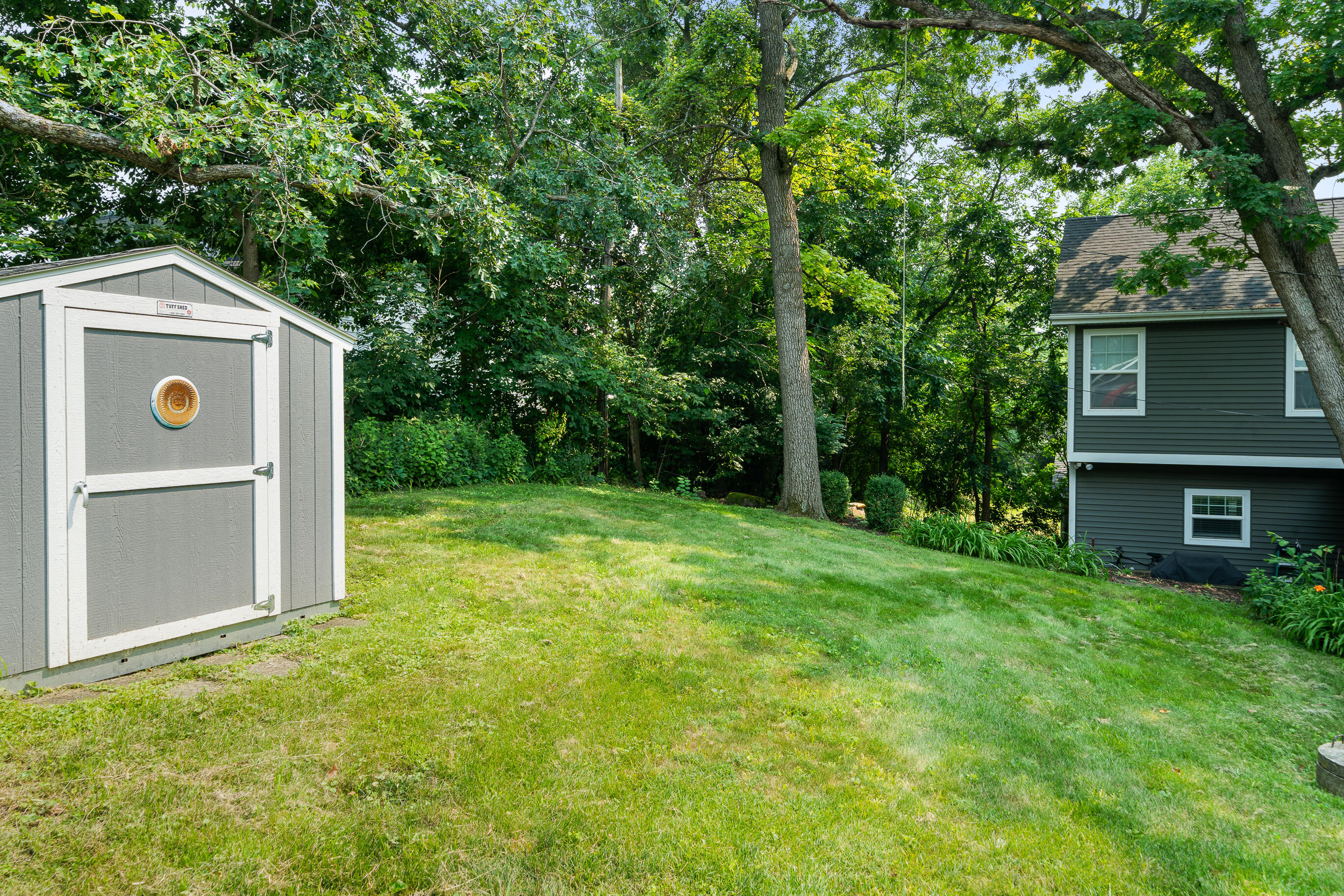 Wisconsin Lake Home for sale (MLS#: 1929797) at N1814  Highland Rd, in Linn, Wisconsin. (89 of 100)