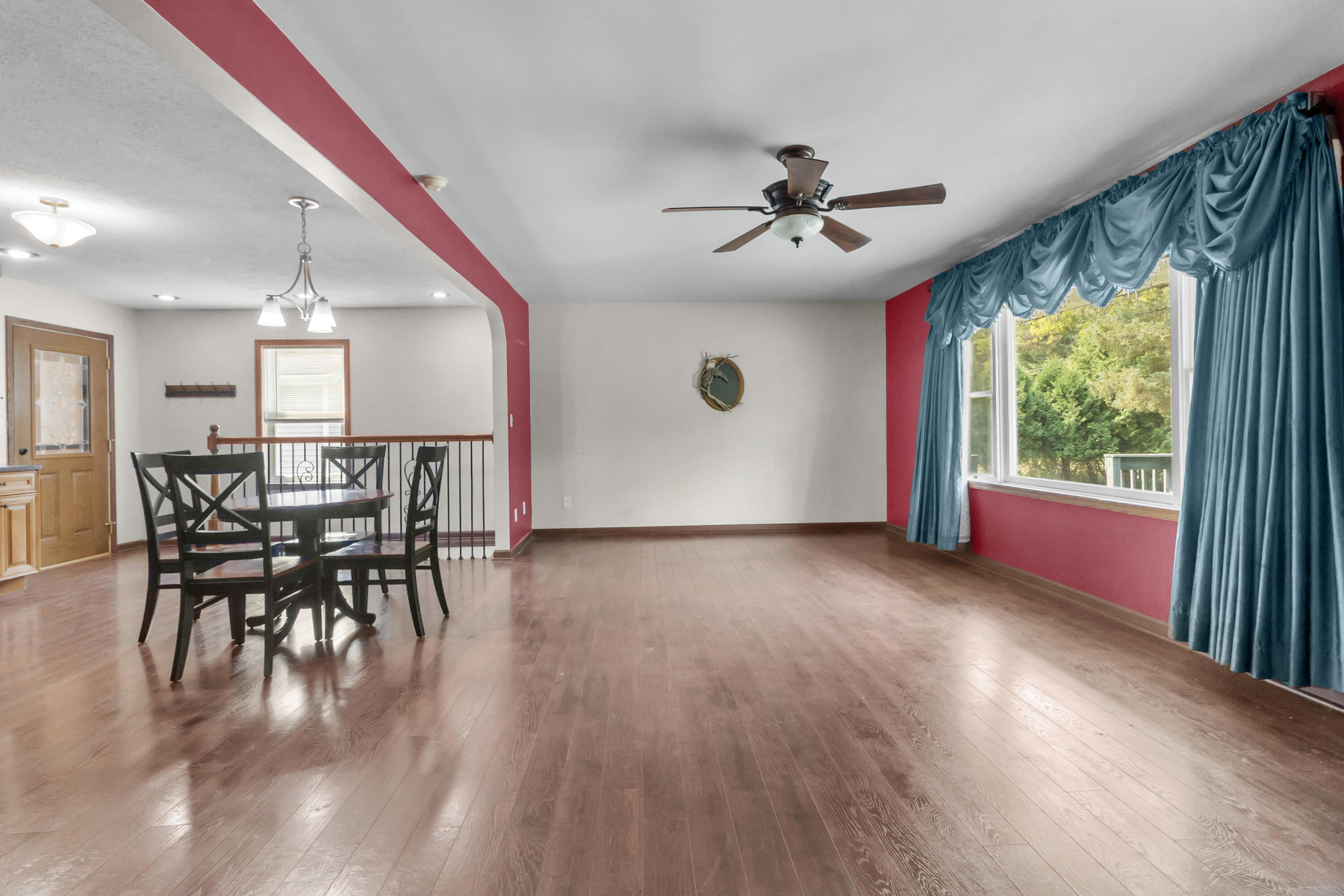 Wisconsin Lake Home for sale (MLS#: 1929927) at N7134  Poplar Ln, in Sugar Creek, Wisconsin. (11 of 31)