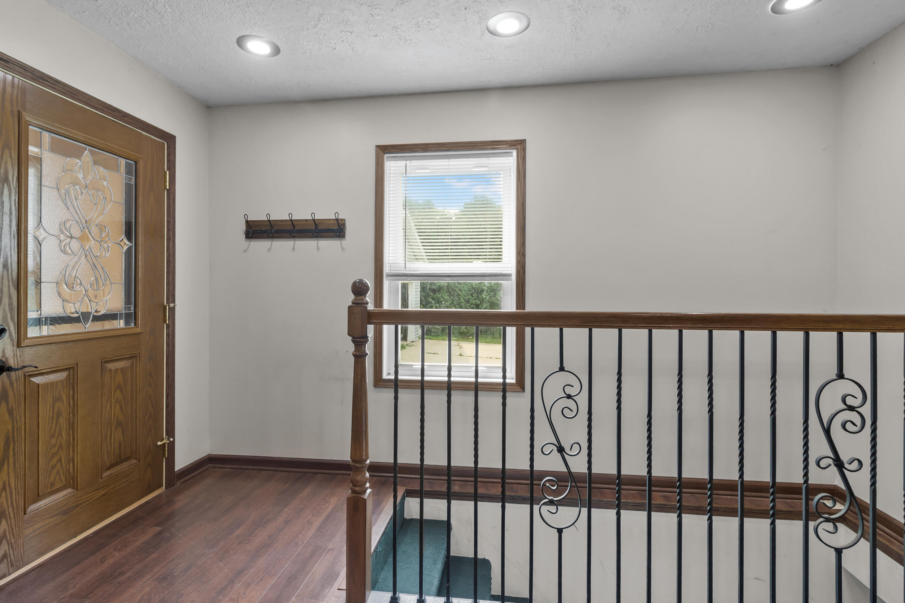 Wisconsin Lake Home for sale (MLS#: 1929927) at N7134  Poplar Ln, in Sugar Creek, Wisconsin. (13 of 31)