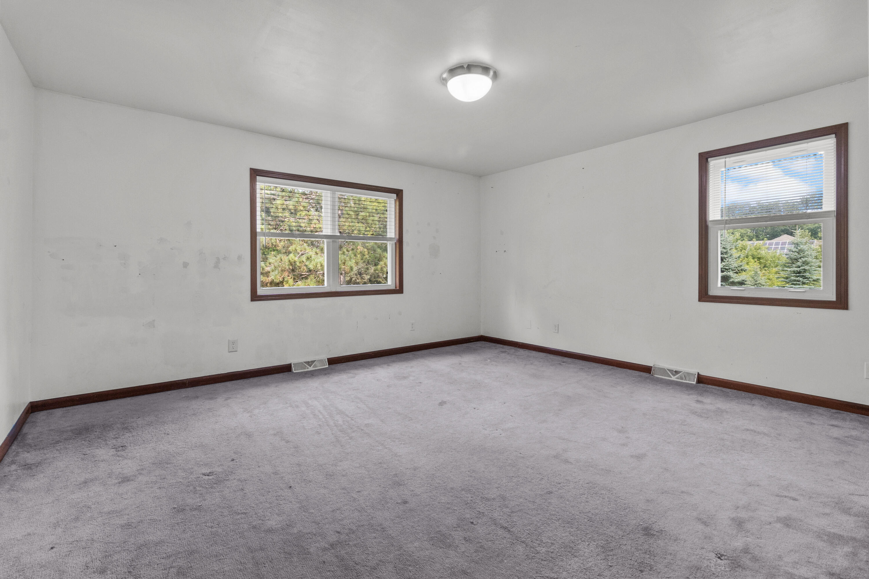 Wisconsin Lake Home for sale (MLS#: 1929927) at N7134  Poplar Ln, in Sugar Creek, Wisconsin. (15 of 31)