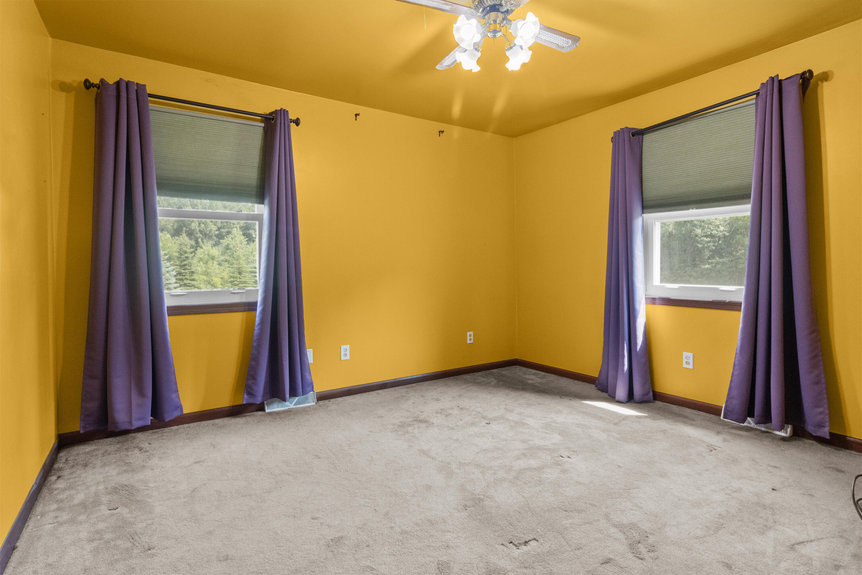 Wisconsin Lake Home for sale (MLS#: 1929927) at N7134  Poplar Ln, in Sugar Creek, Wisconsin. (17 of 31)