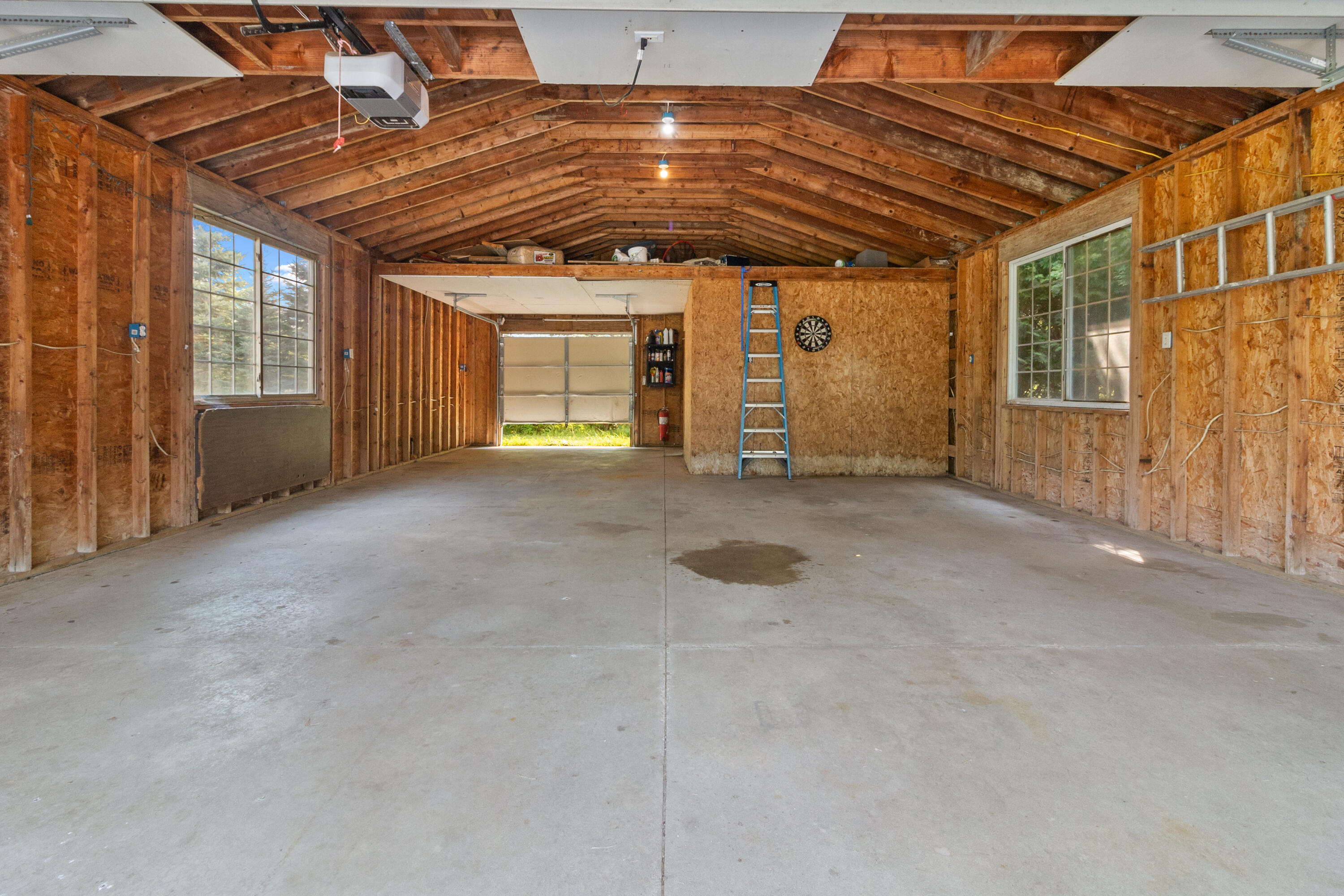 Wisconsin Lake Home for sale (MLS#: 1929927) at N7134  Poplar Ln, in Sugar Creek, Wisconsin. (23 of 31)