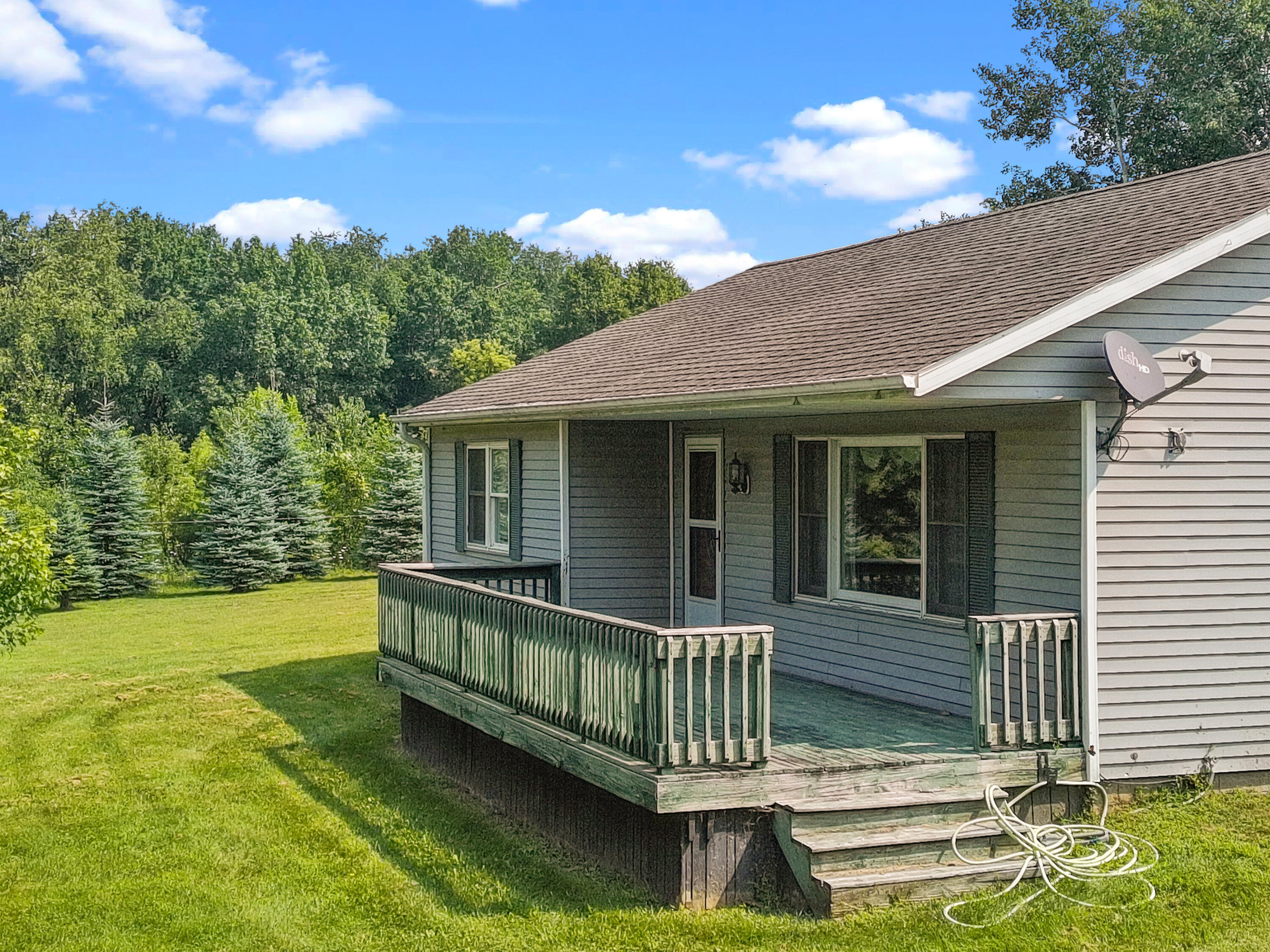 Wisconsin Lake Home for sale (MLS#: 1929927) at N7134  Poplar Ln, in Sugar Creek, Wisconsin. (24 of 31)