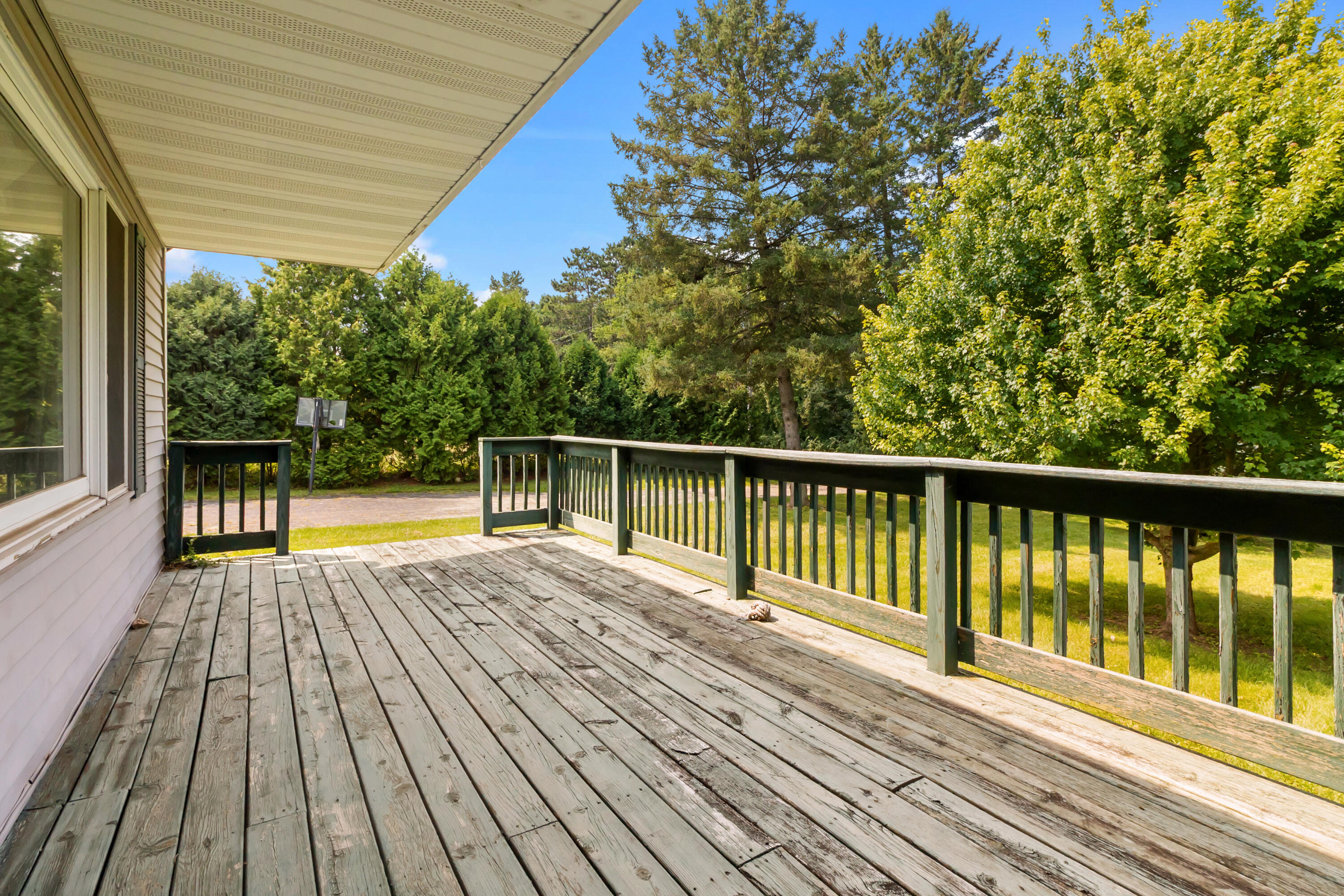 Wisconsin Lake Home for sale (MLS#: 1929927) at N7134  Poplar Ln, in Sugar Creek, Wisconsin. (25 of 31)