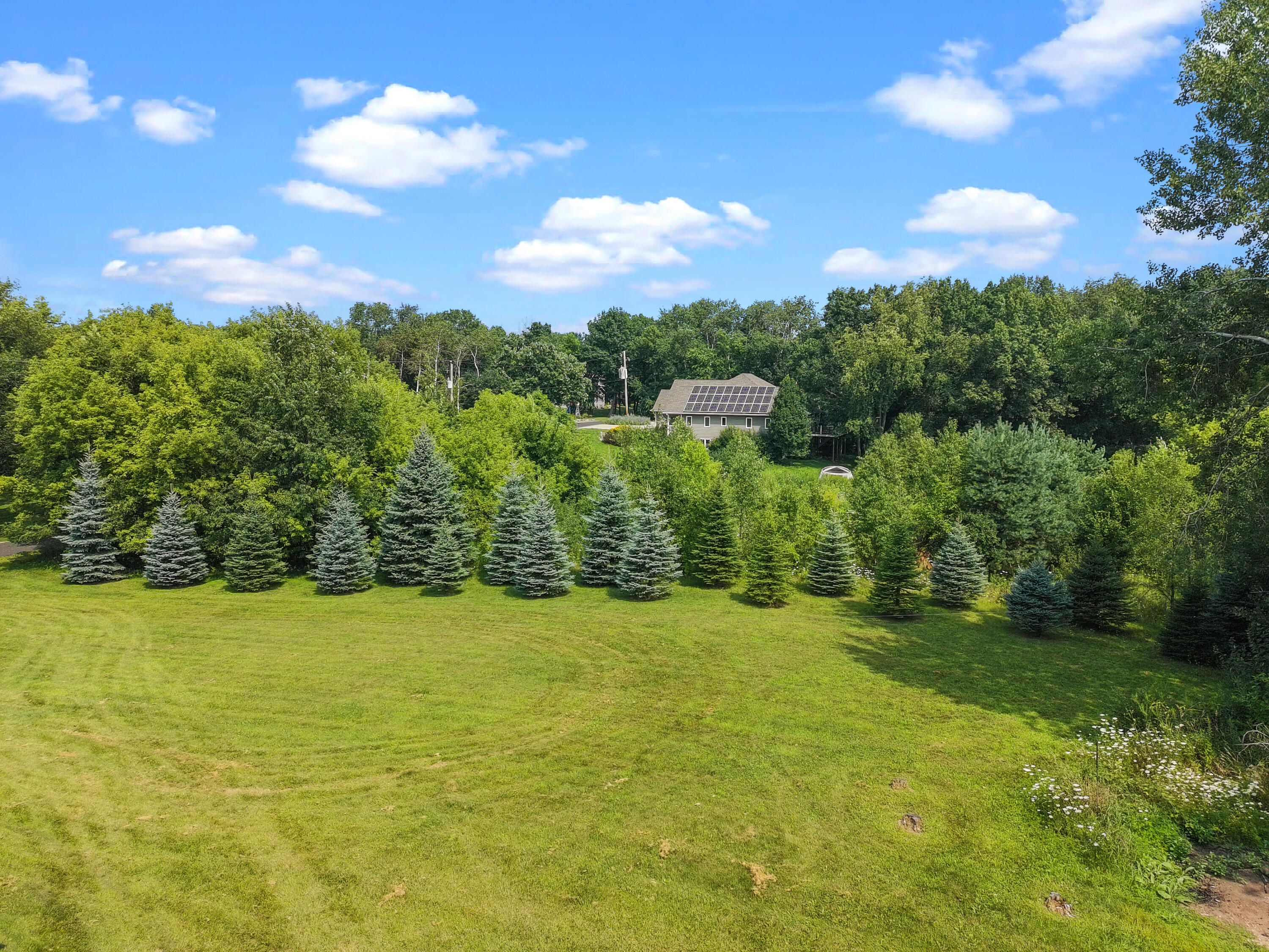 Wisconsin Lake Home for sale (MLS#: 1929927) at N7134  Poplar Ln, in Sugar Creek, Wisconsin. (4 of 31)
