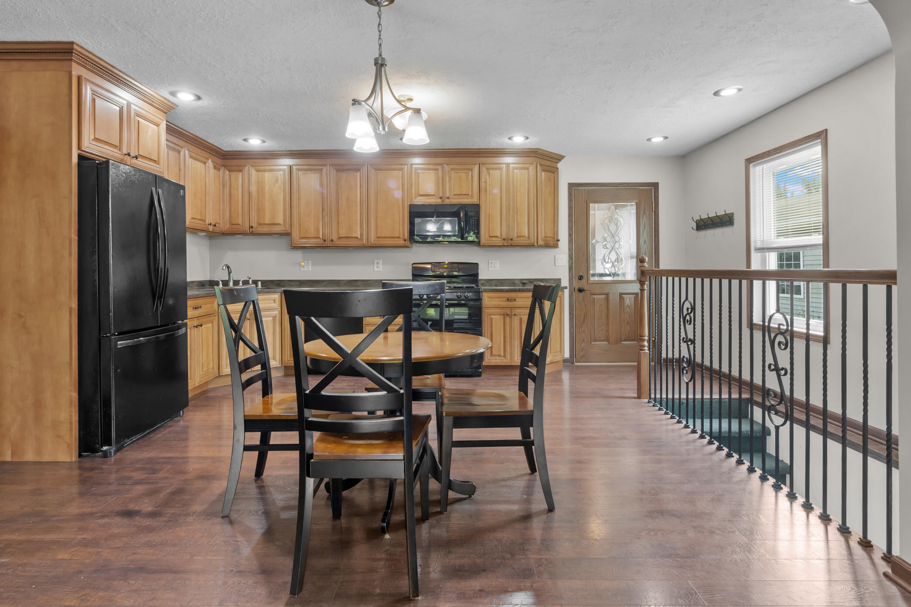 Wisconsin Lake Home for sale (MLS#: 1929927) at N7134  Poplar Ln, in Sugar Creek, Wisconsin. (7 of 31)