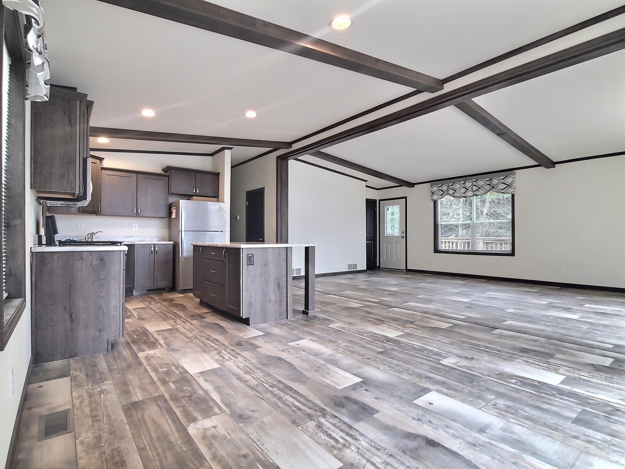 Wisconsin Lake Home for sale (MLS#: 1929939) at 4533  Warner Dr, in Newbold, Wisconsin. (20 of 52)