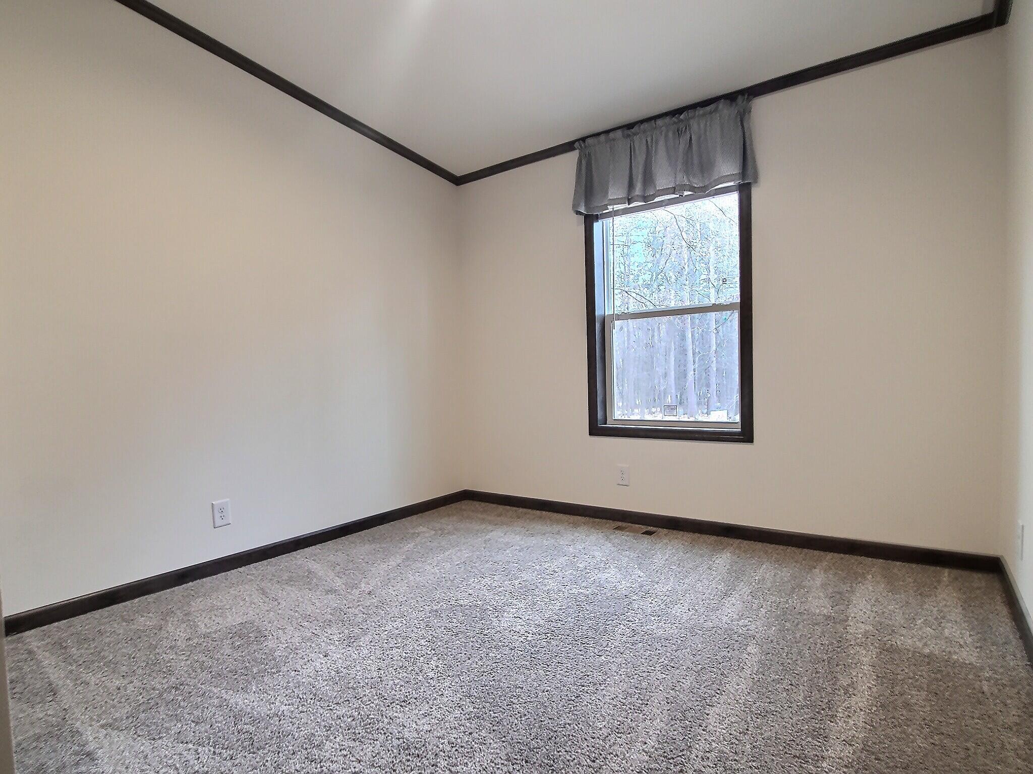 Wisconsin Lake Home for sale (MLS#: 1929939) at 4533  Warner Dr, in Newbold, Wisconsin. (24 of 52)