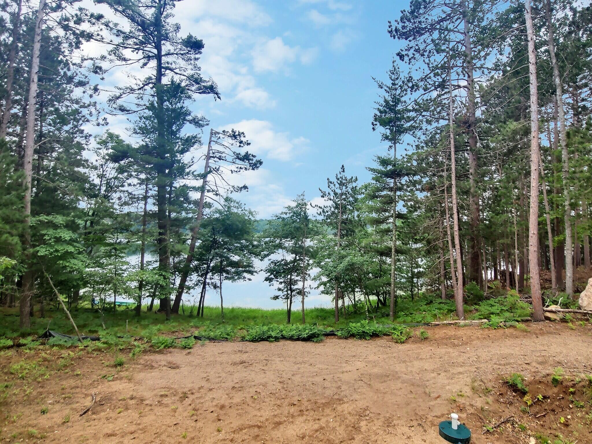 Wisconsin Lake Home for sale (MLS#: 1929939) at 4533  Warner Dr, in Newbold, Wisconsin. (5 of 52)