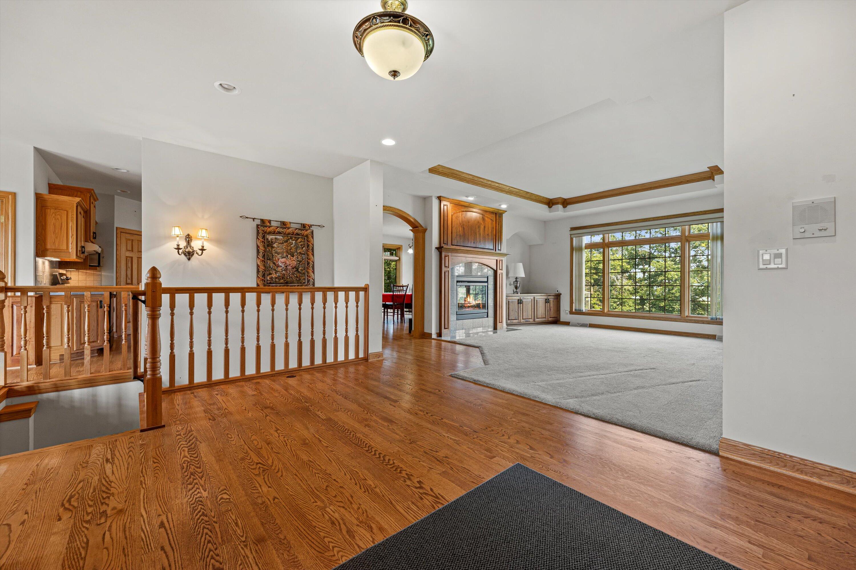Wisconsin Lake Home for sale (MLS#: 1930044) at S94W23620  Kunzendorf Ct, in Vernon, Wisconsin. (11 of 68)
